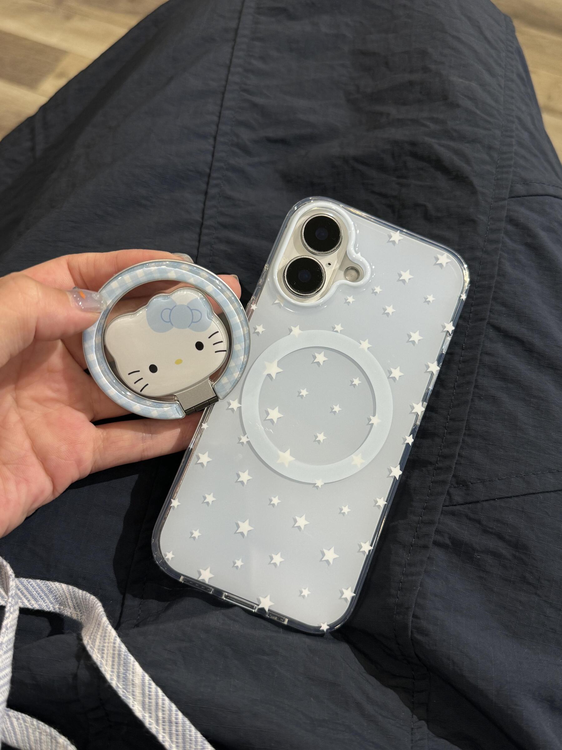 image_FBE0316E-3AC7-4CB6-8C42-B5E29BF26395_1762523741