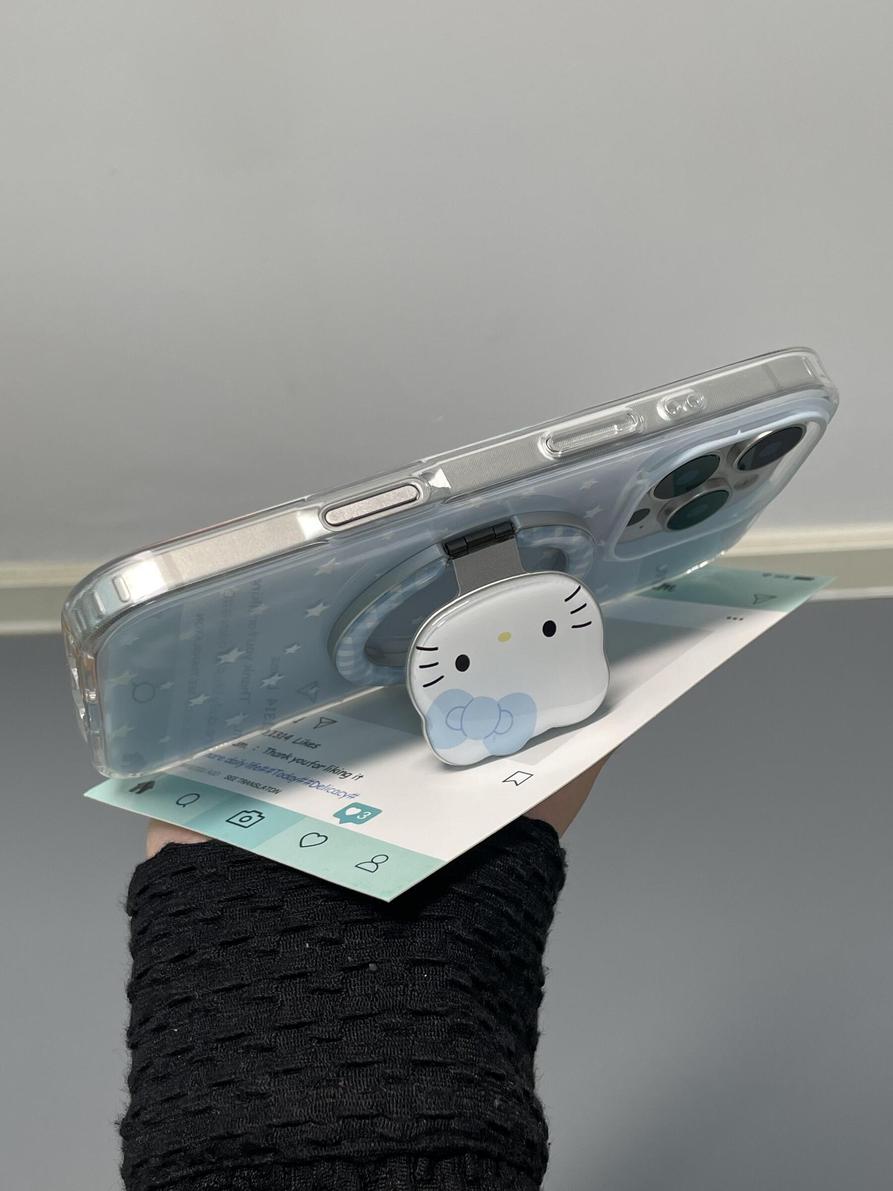 image_2FEA1DC5-A6AA-4D12-B42B-59F2F60597CD_1762523741