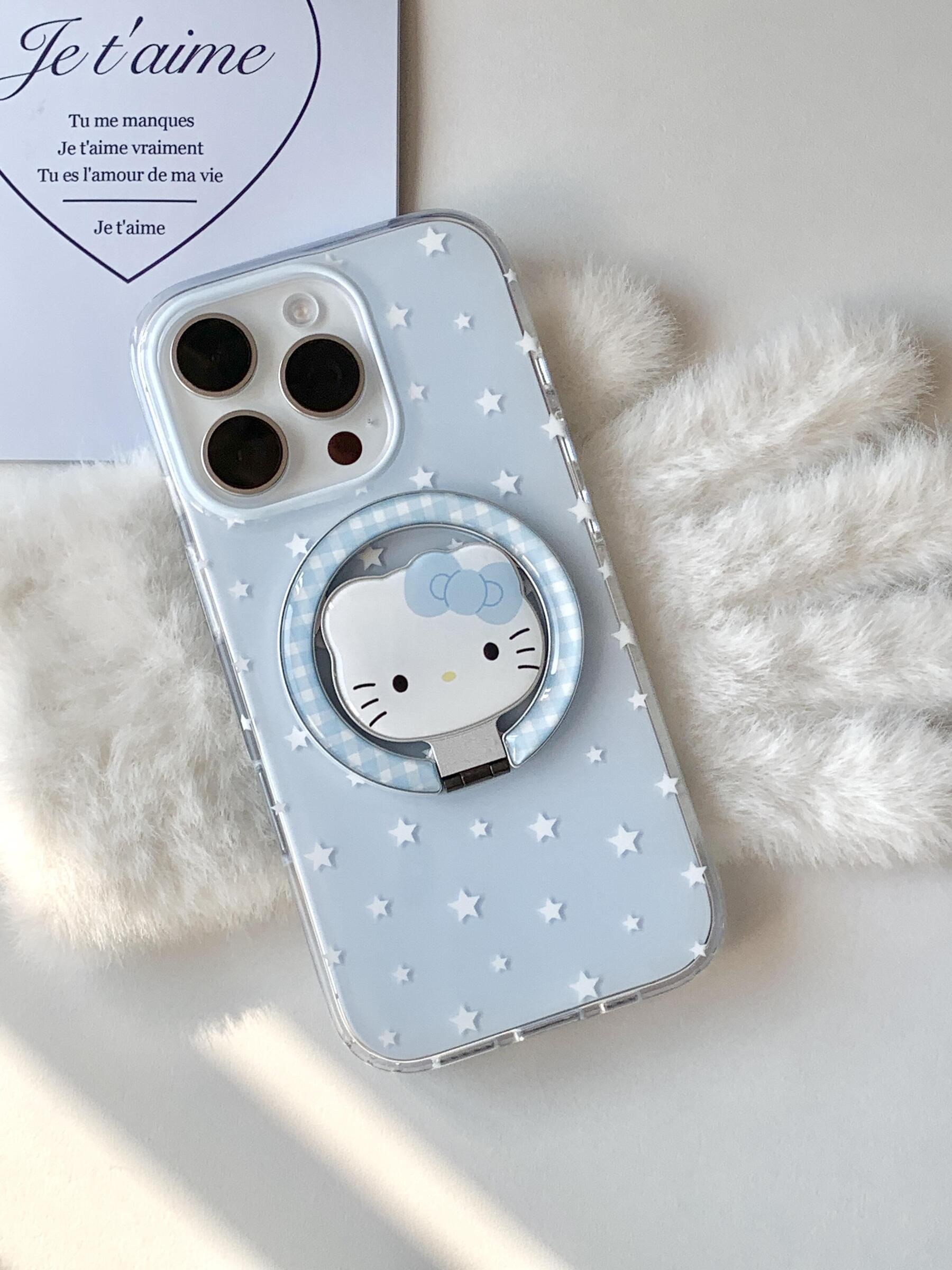 image_EA0907C5-218F-4CC0-A00E-439BA415EFC0_1762523741