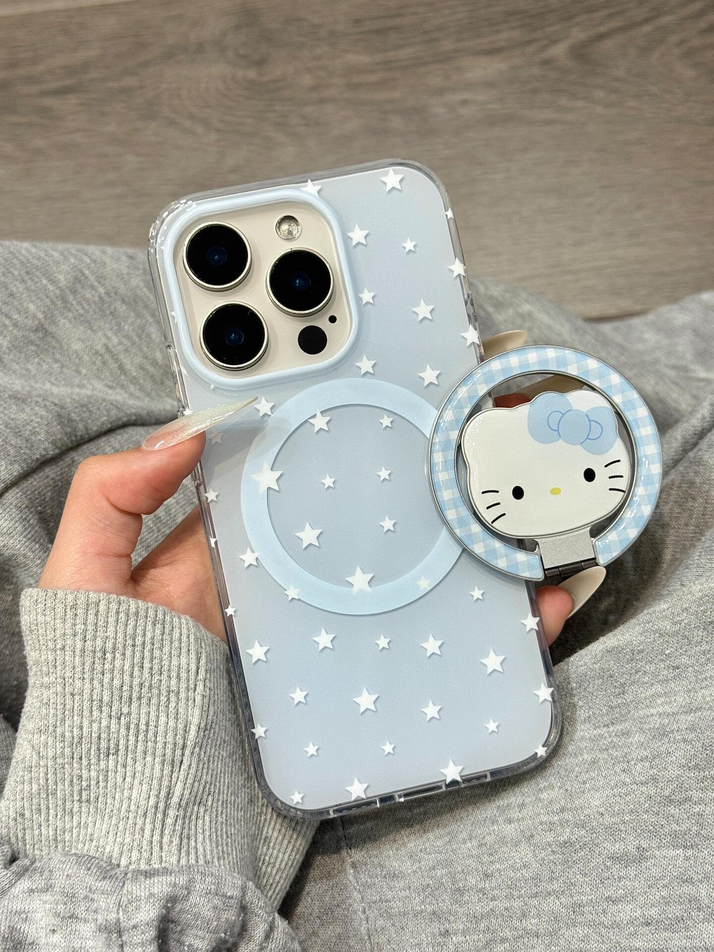 image_7A58978C-C672-4BEA-82B5-435F24B32E17_1762523741