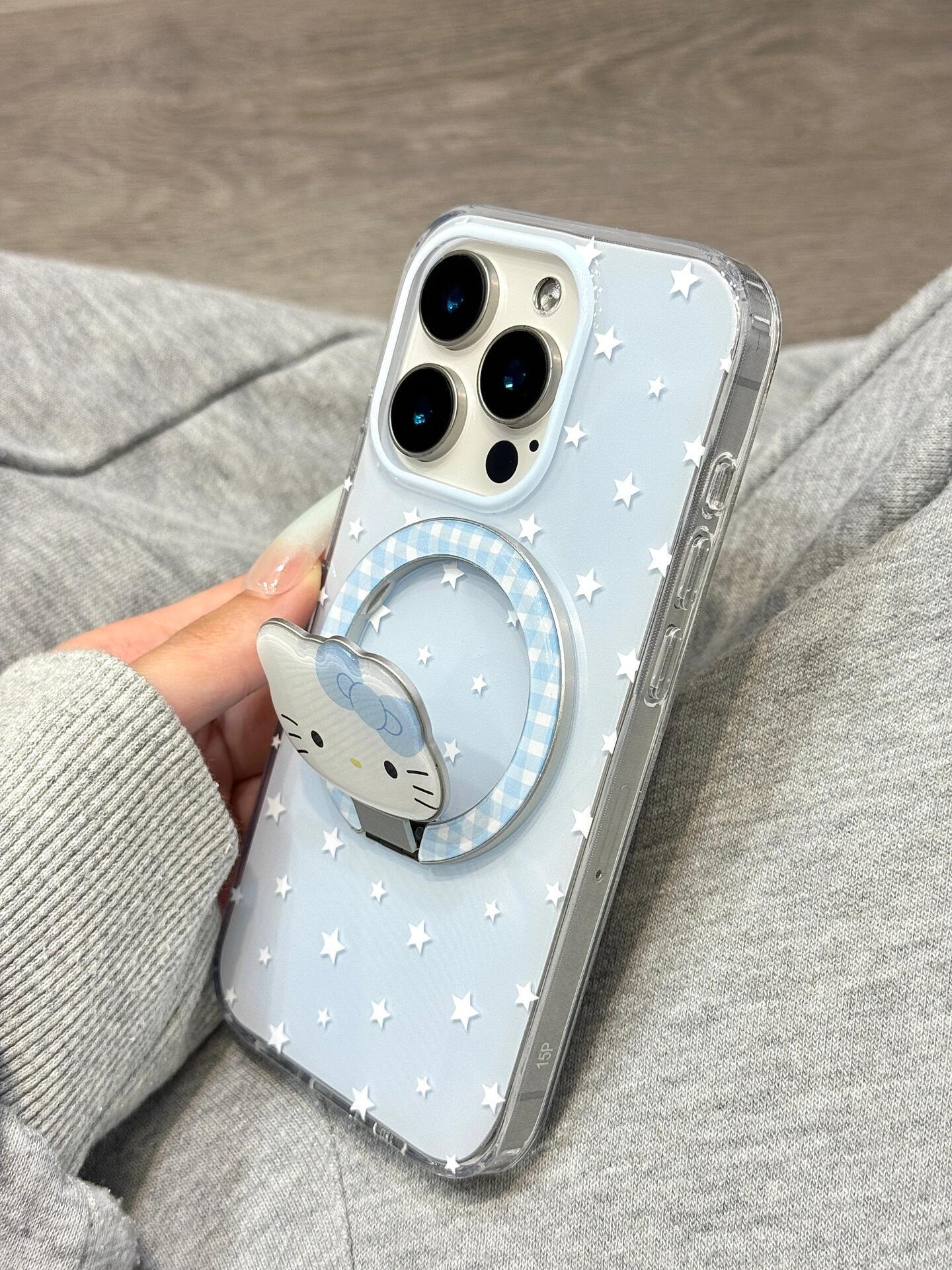 image_87B10D9D-0879-40E4-A88F-F6833E8B2455_1762523741