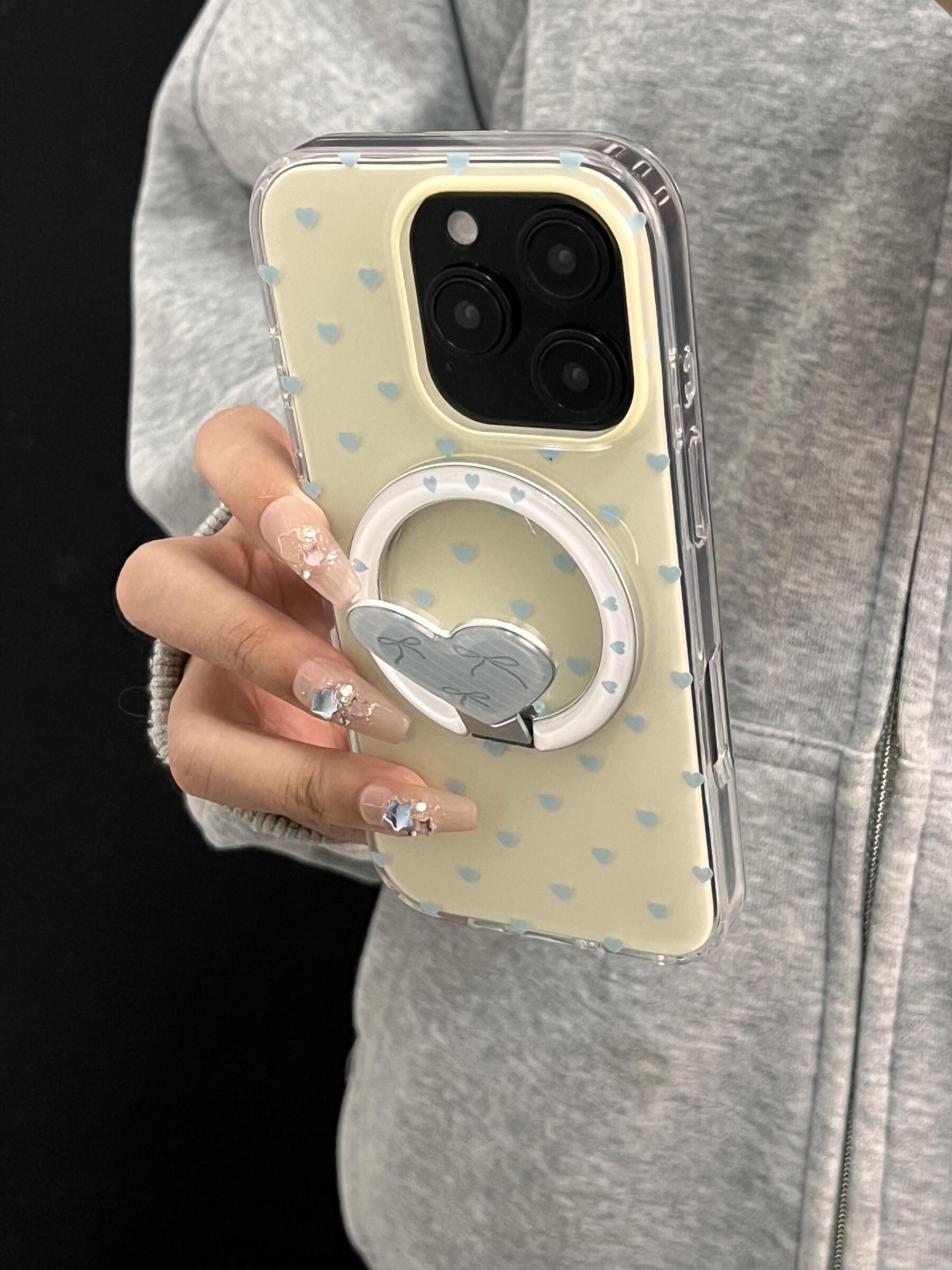 image_5BE17A2B-EF05-4B24-9073-2B56552E0CD8_1762526564