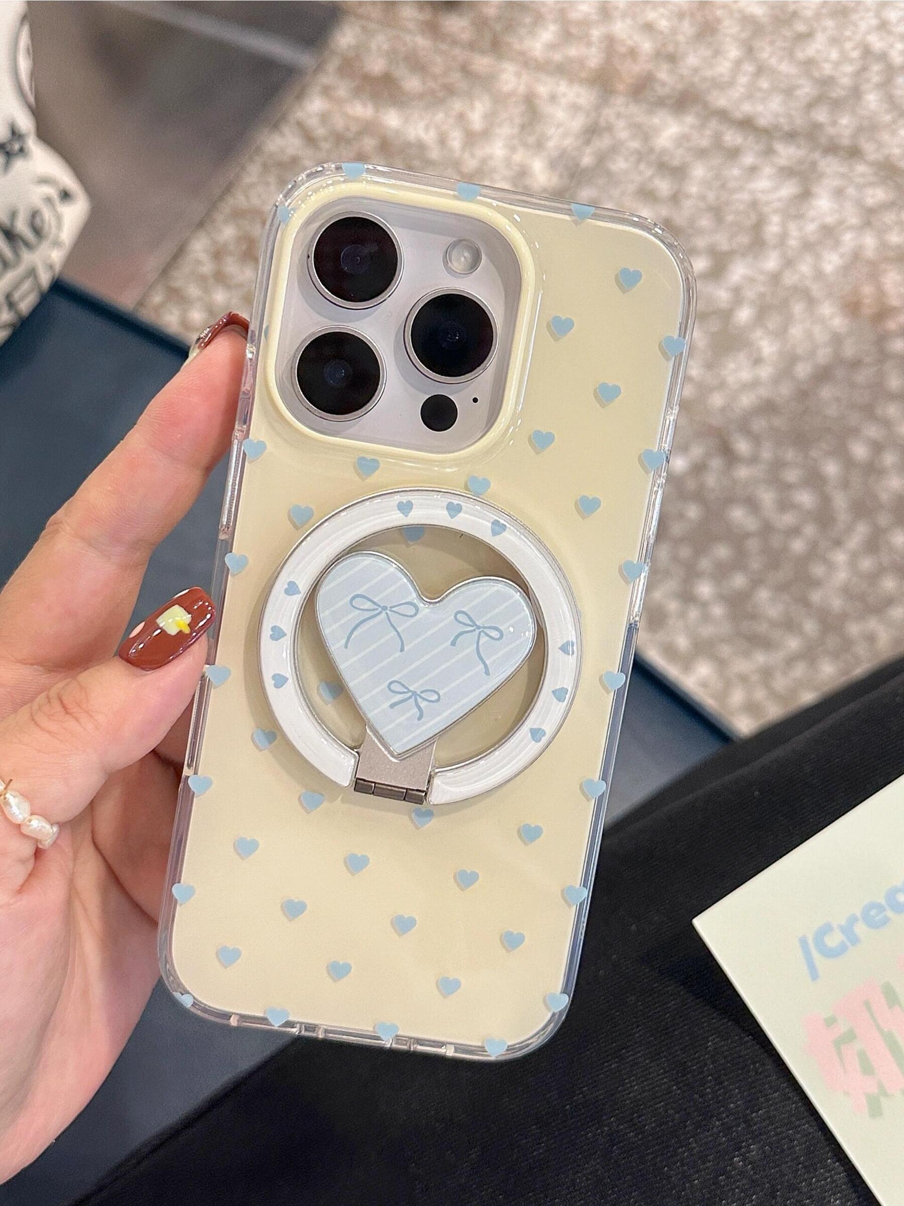 image_172BCA35-DF02-438B-A0B2-2C93E1C4E563_1762526564