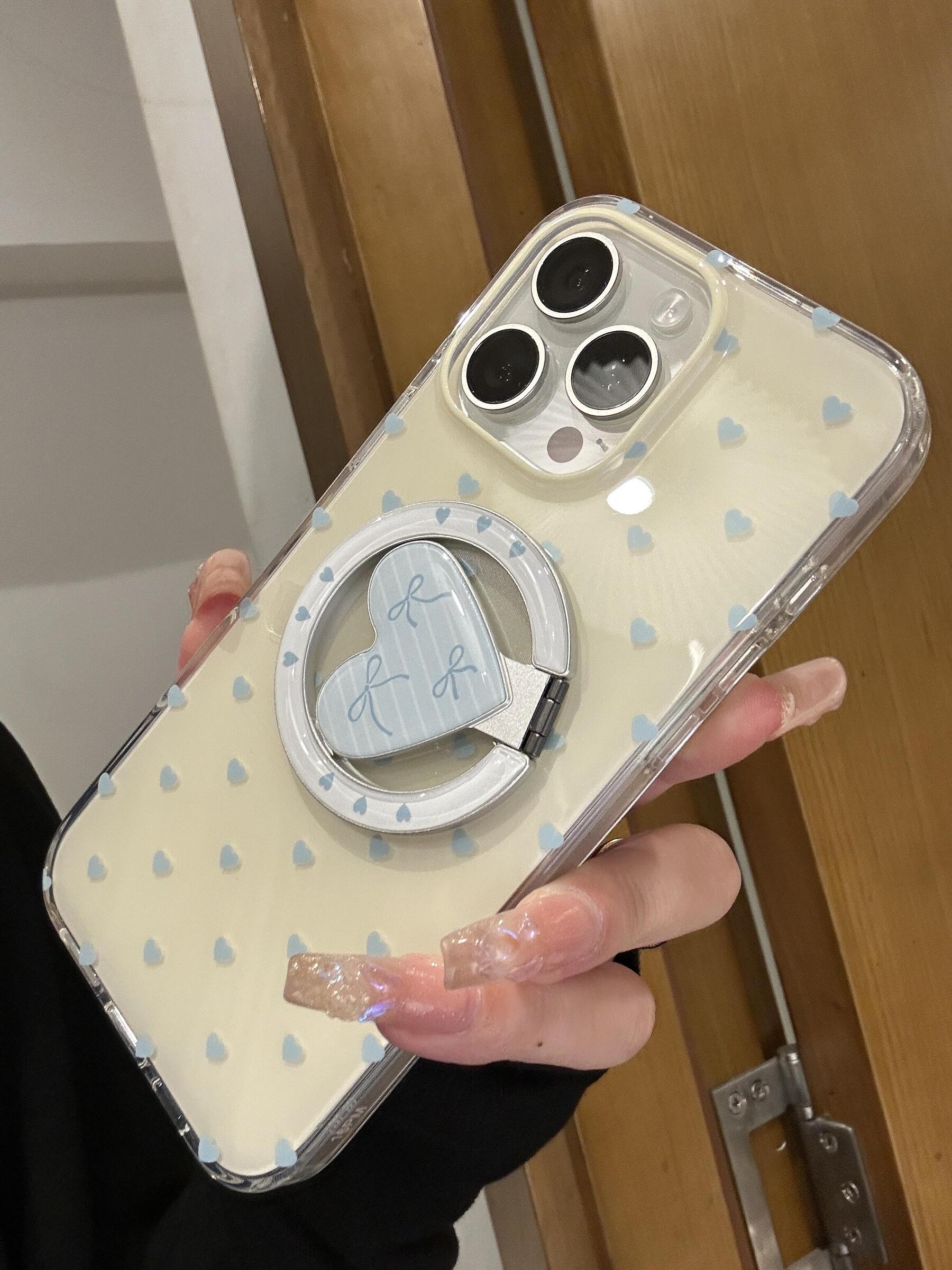 image_E44FA7EF-9685-432E-B101-796FD81A37C9_1762526564