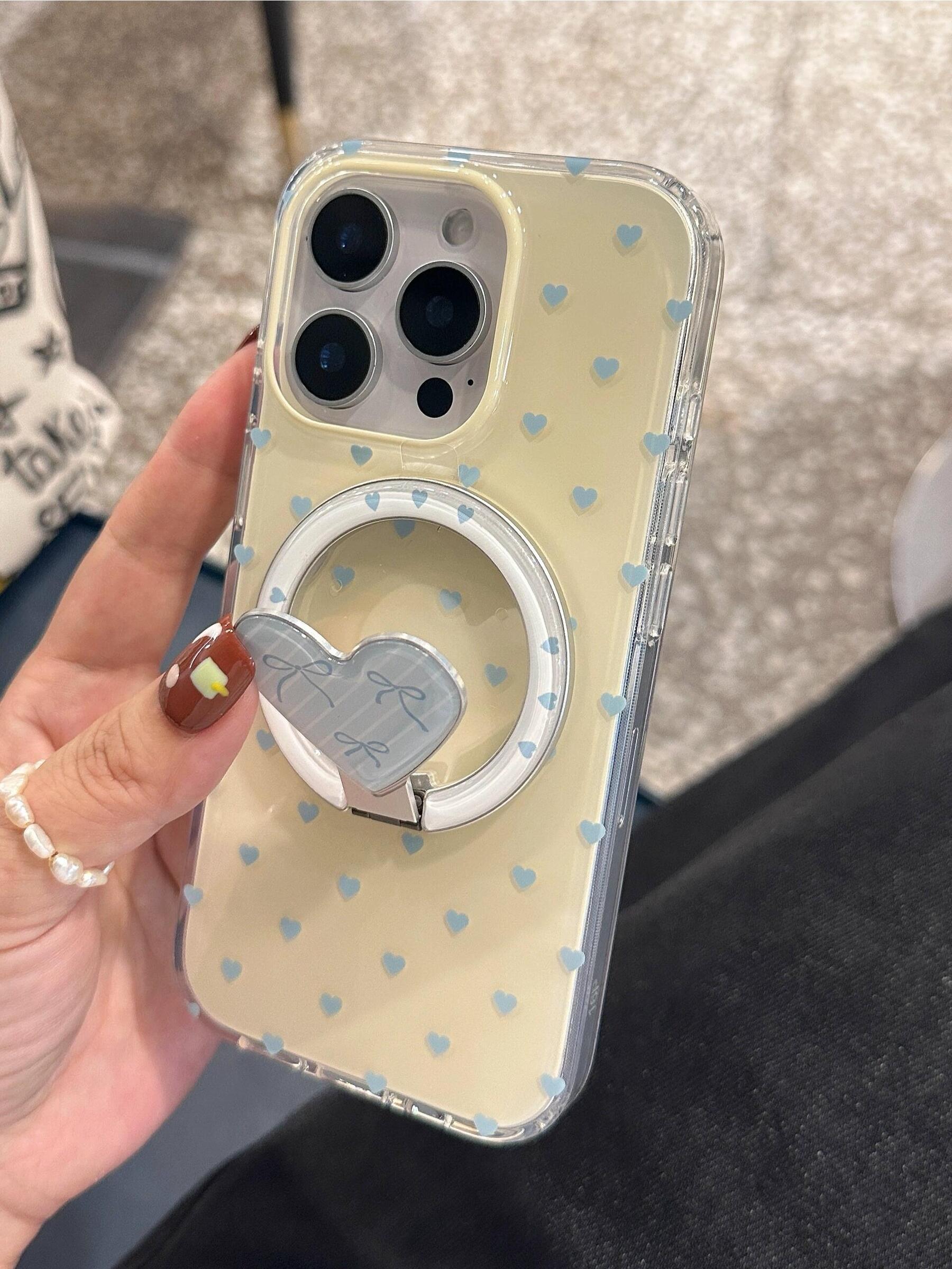 image_0241D646-45D9-45D4-8B2D-7512536C1CF3_1762526564