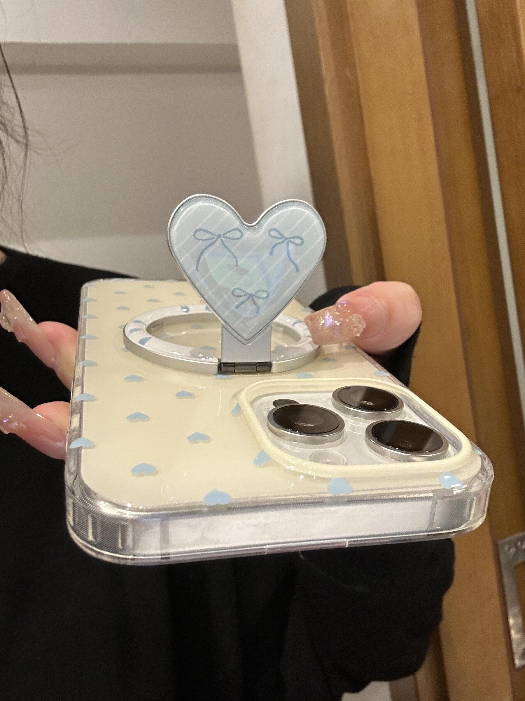 image_A3277ADB-3C7D-4B55-B797-D24A365892A7_1762526564