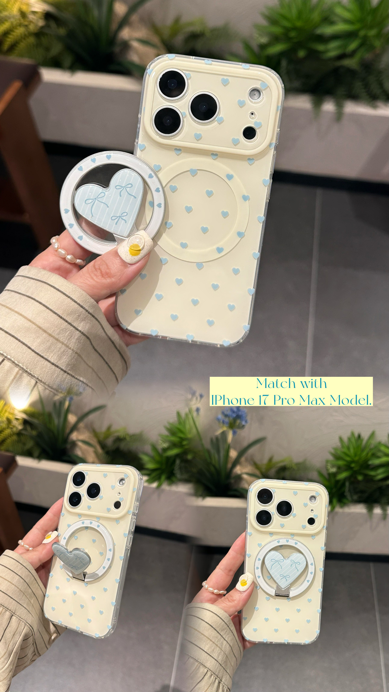 image_8AB008E2-EE2D-49AE-9731-9FC2B5800B9C_1762526564