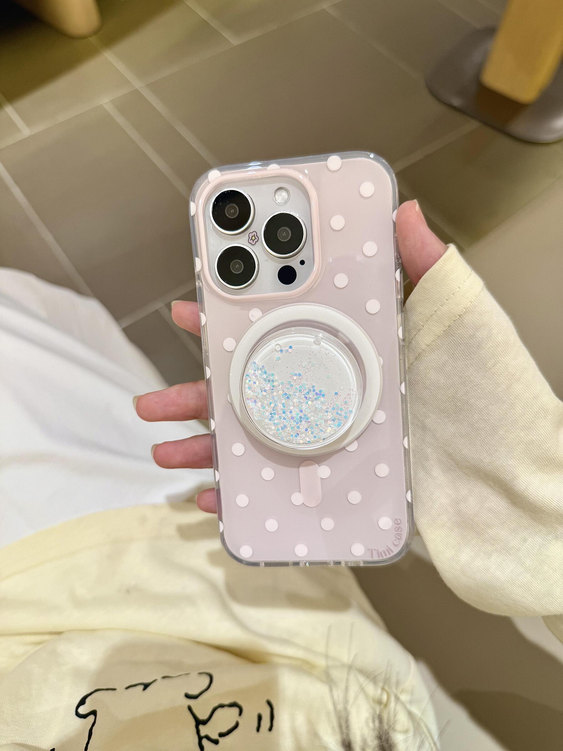 image_3F2A09F1-6660-44D1-9705-86DABA56D706_1762528674