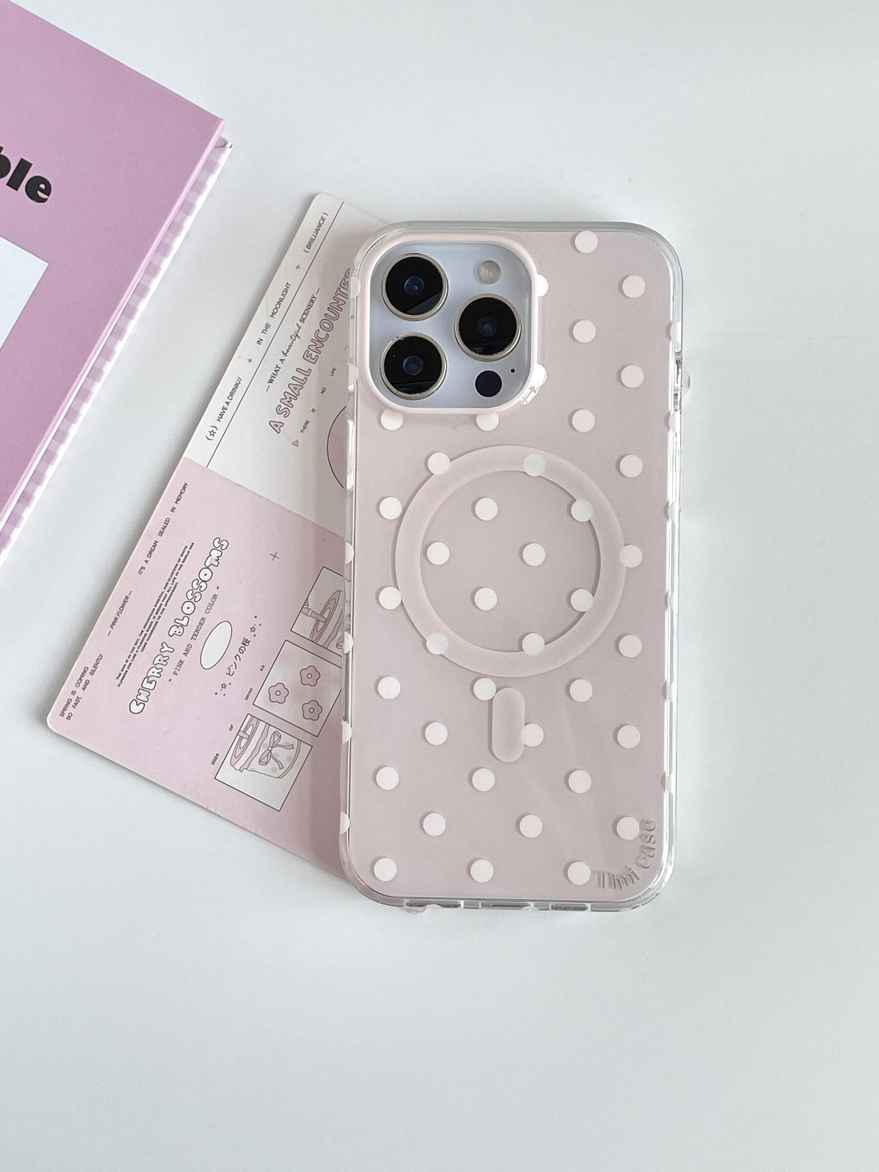 image_2DA7E581-CB6B-469E-BCD4-3336E980E81A_1762528674