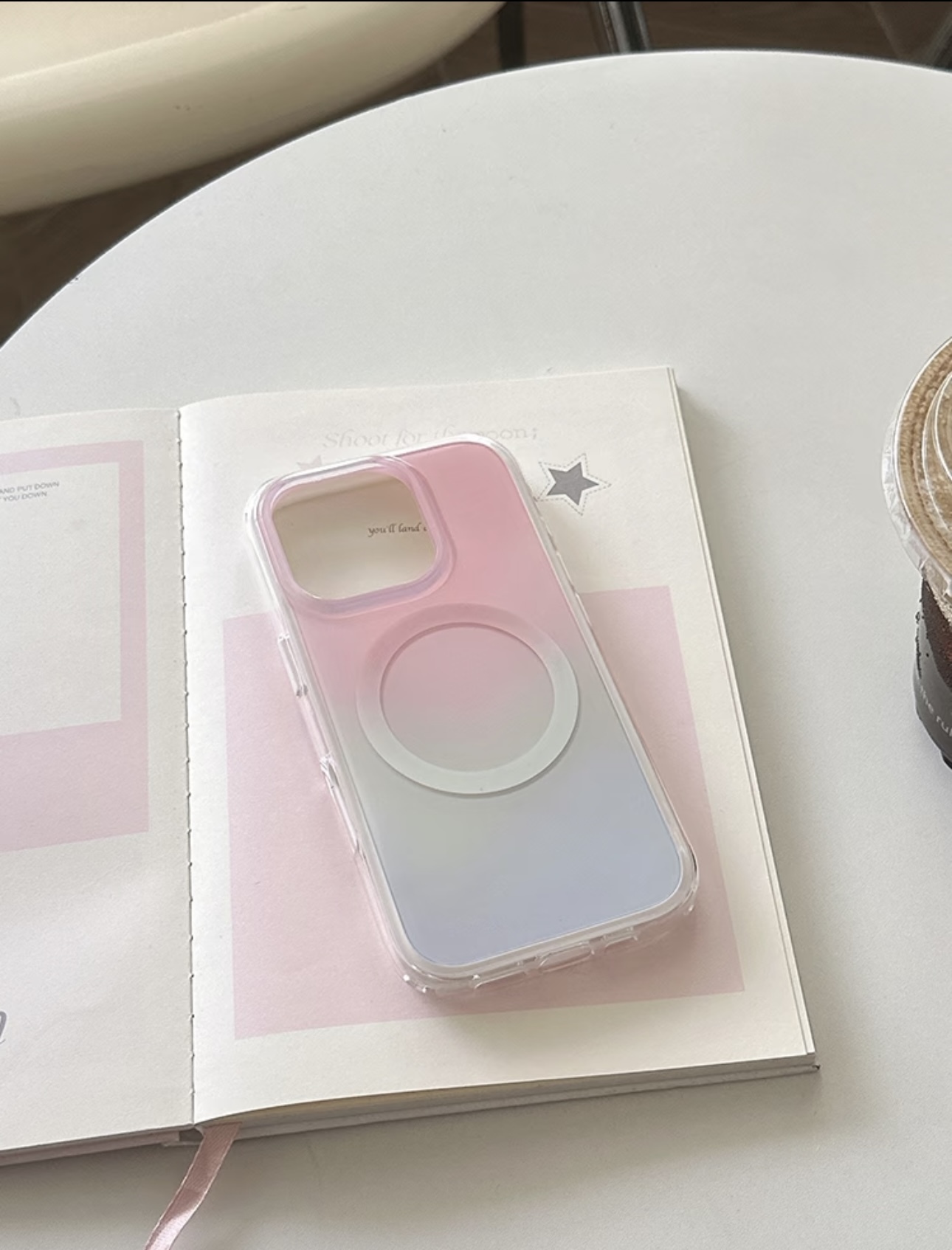 image_B241172B-7F83-4FDB-8FCE-7A7CDB2976CA_1762612118