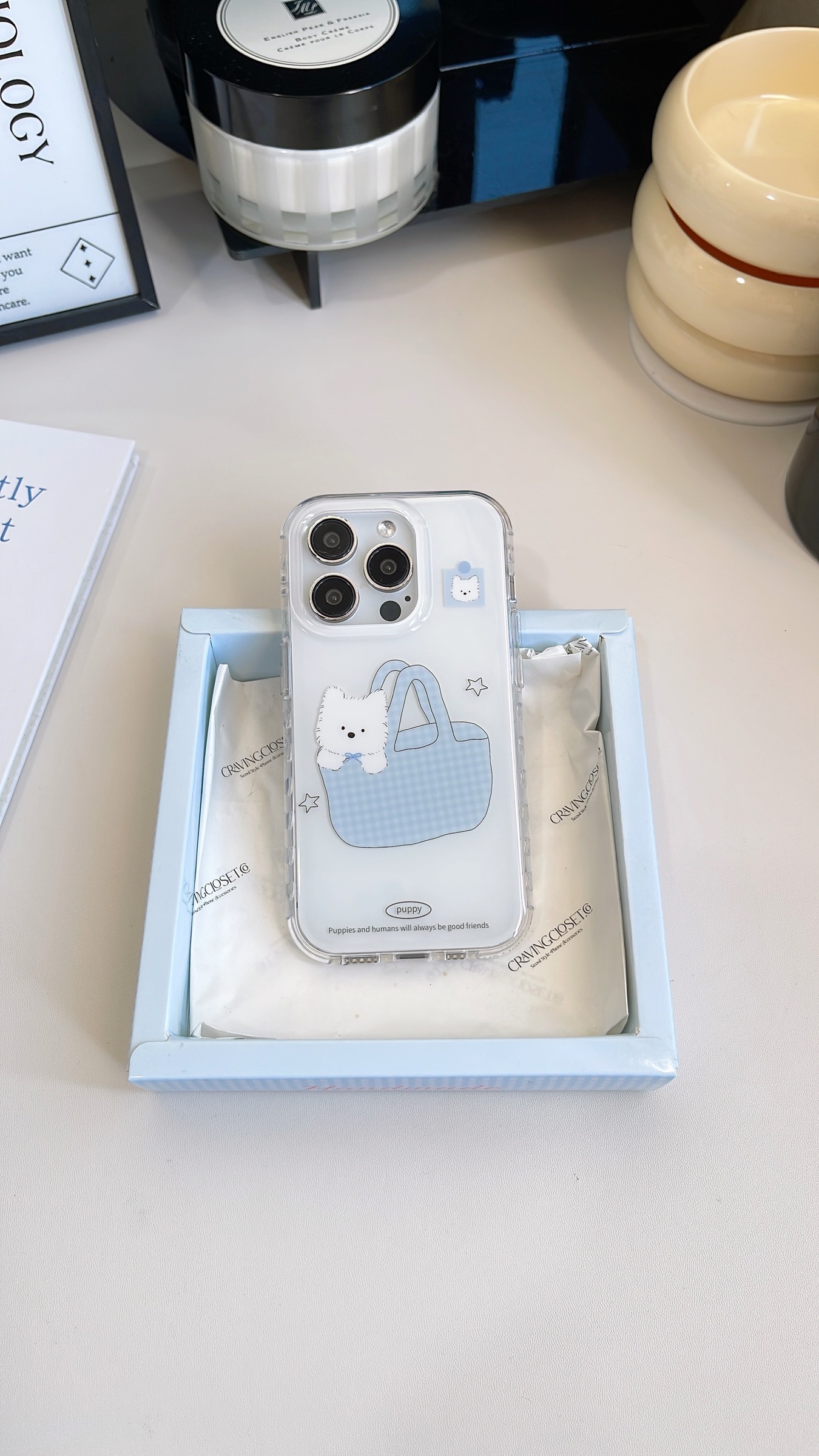 image_FF622664-560D-4D31-9A1D-E4C304CA3E2D_1763132146