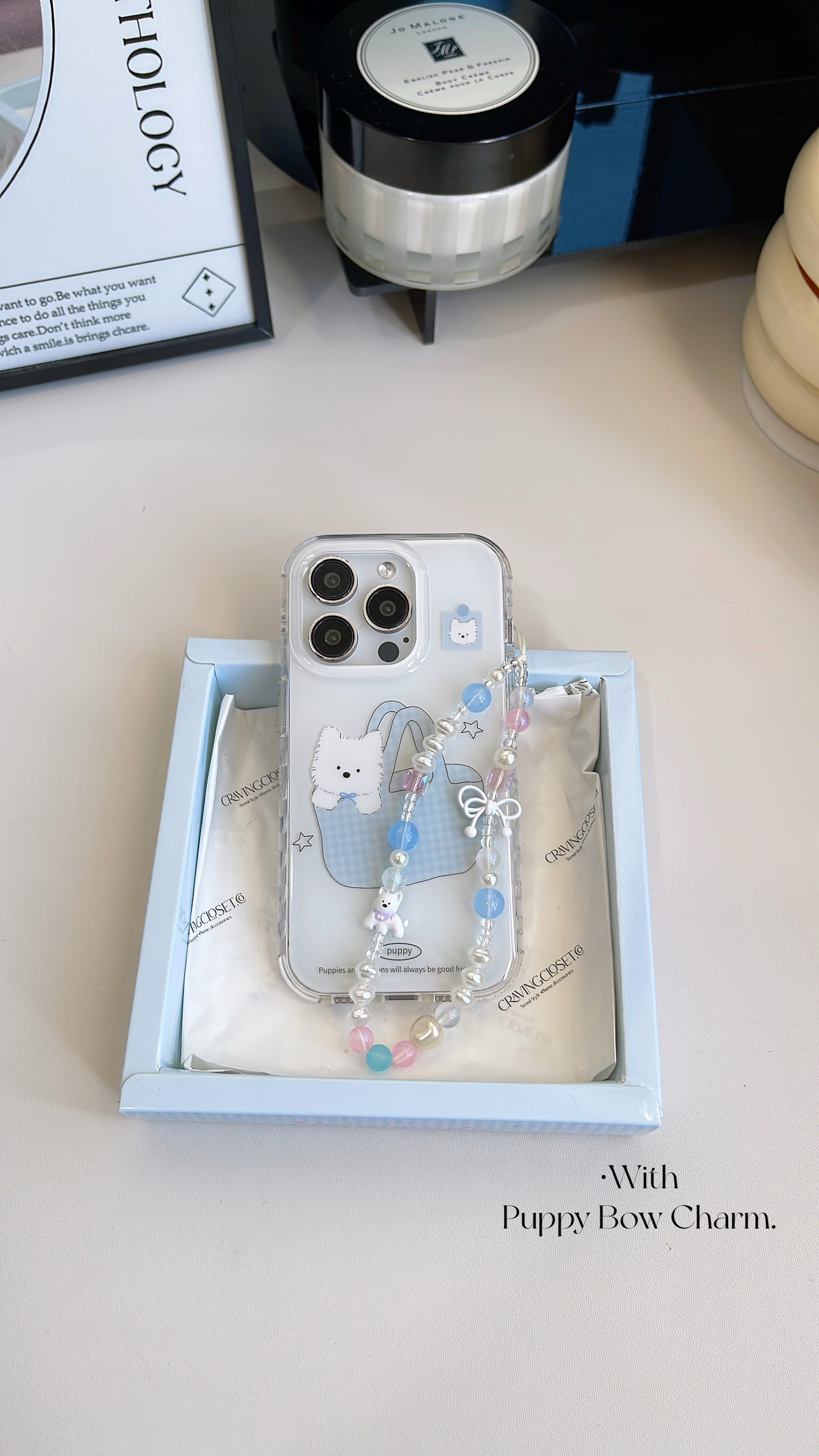 image_FDCE1E82-407C-4AD0-881A-51F76C660205_1763132146