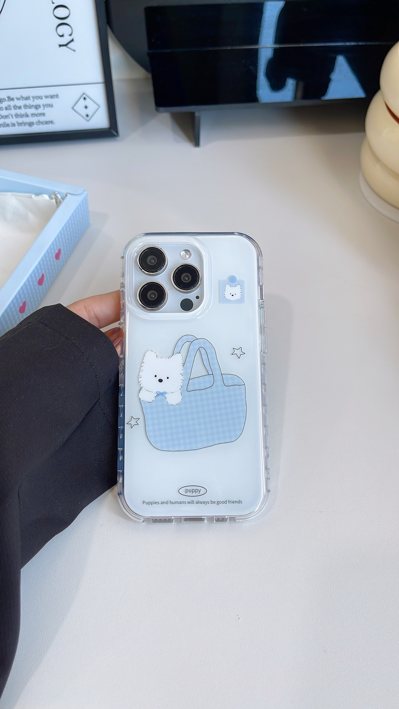 image_C5C4A255-D1F2-4FD7-81F9-C42121BA71FF_1763132146