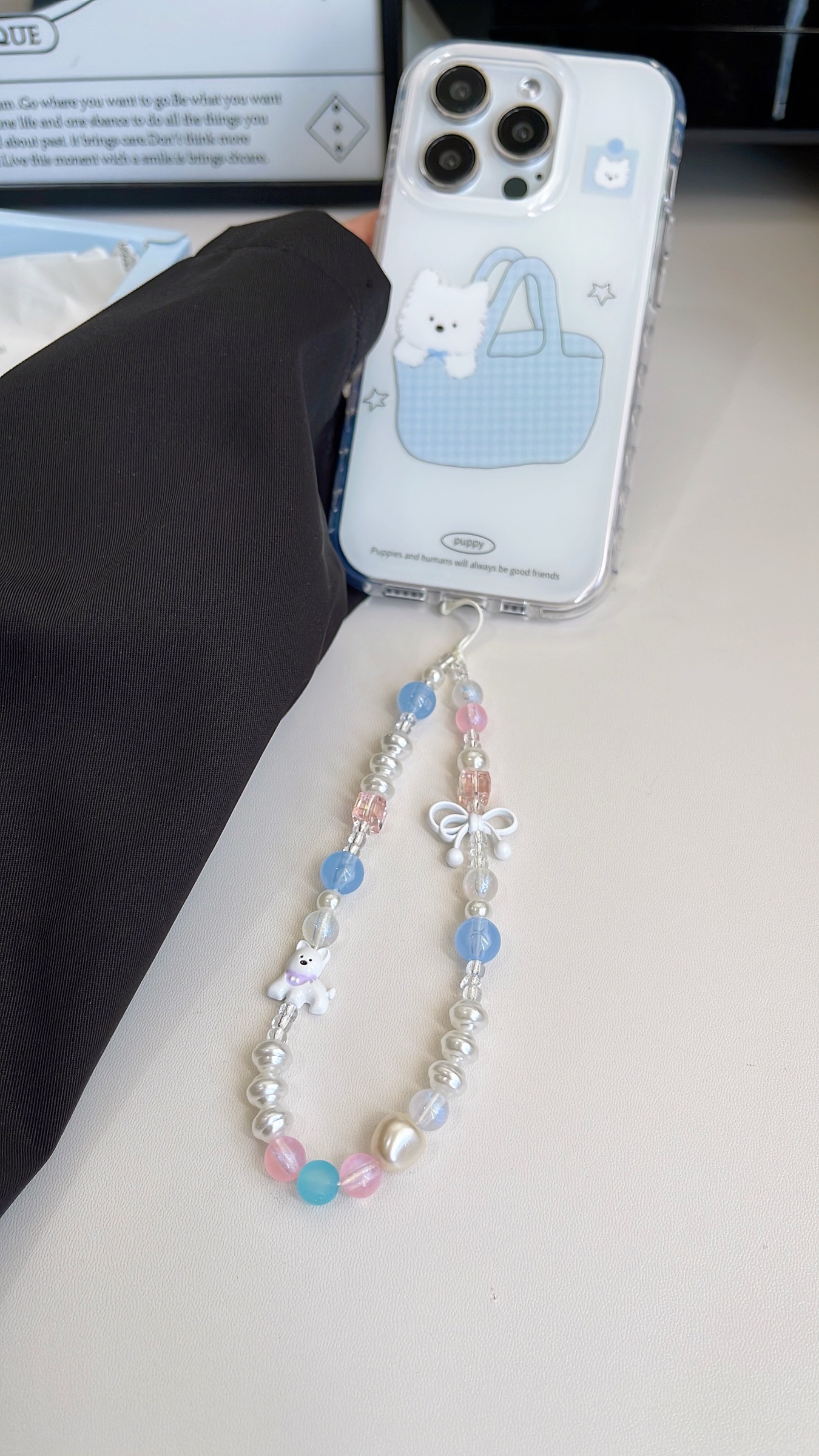 image_AB075128-C5D3-4C67-9EAC-E39553BC3720_1763132146