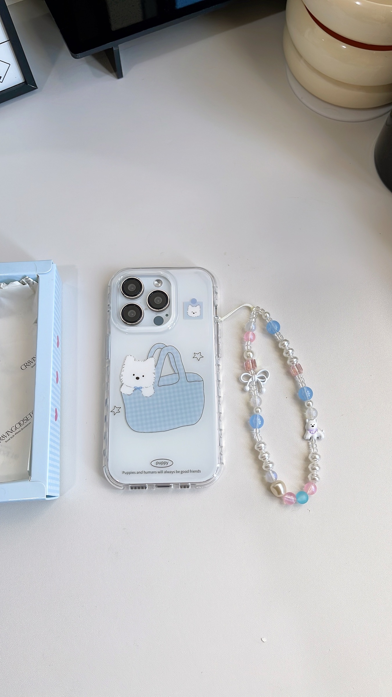 image_B788E20B-0AF7-403D-A0DD-3742A2E4E8B4_1763132146