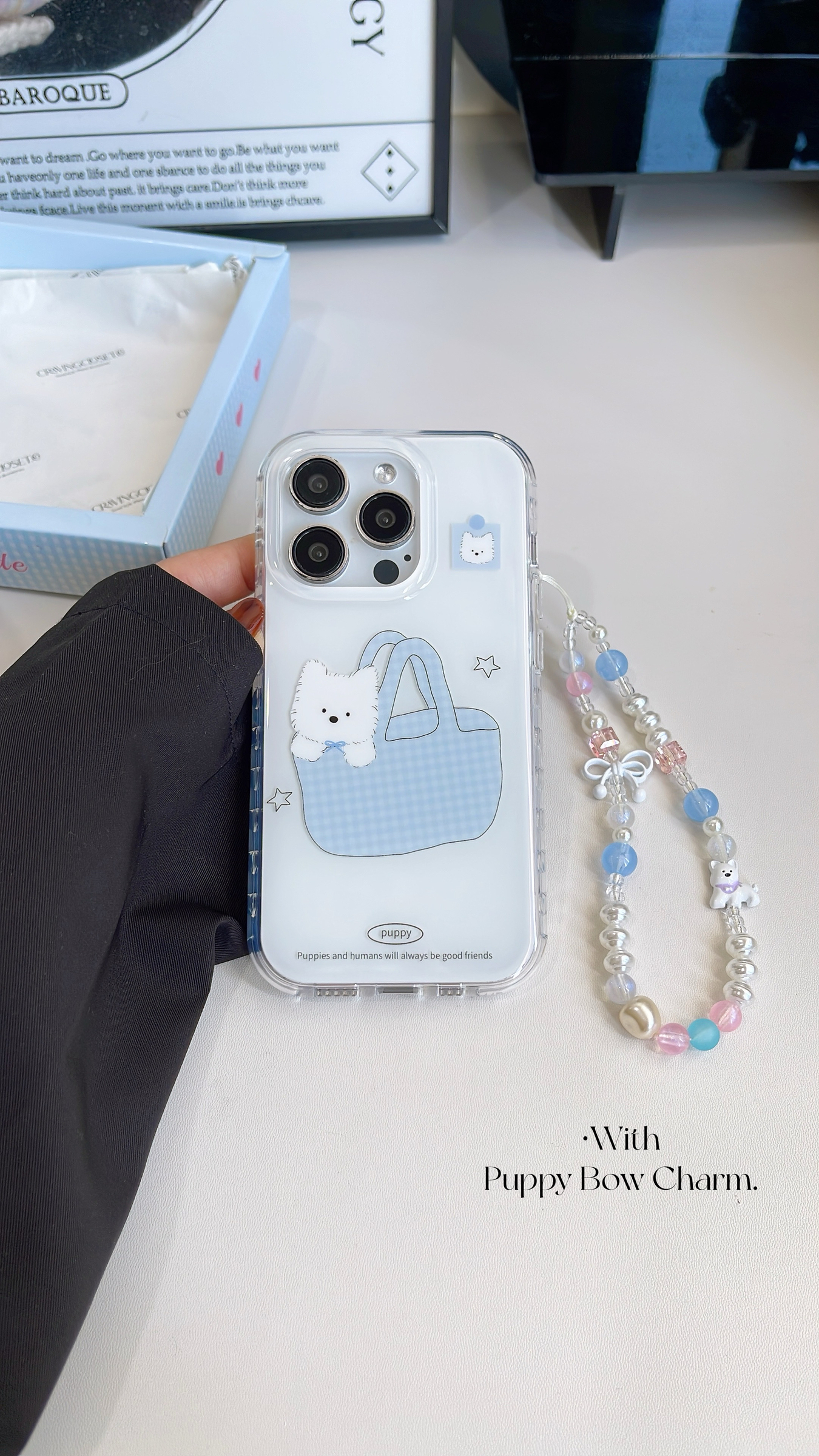 image_75E9C8EE-182A-43B0-92F1-EA75B26F5E40_1763132146