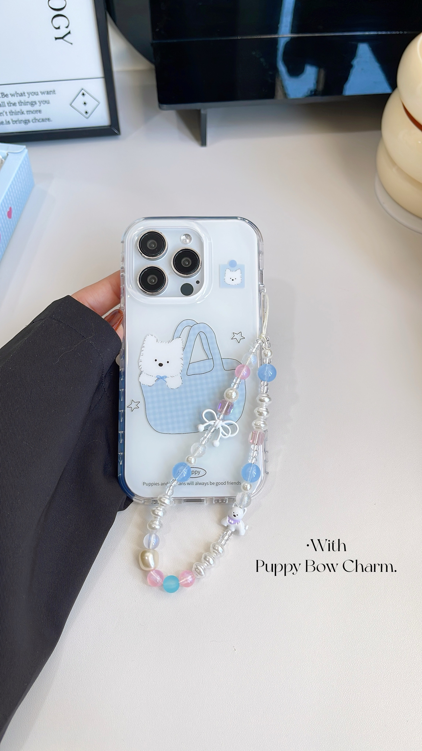 image_97693B8C-C605-471C-99FA-F42D1428C476_1763132146