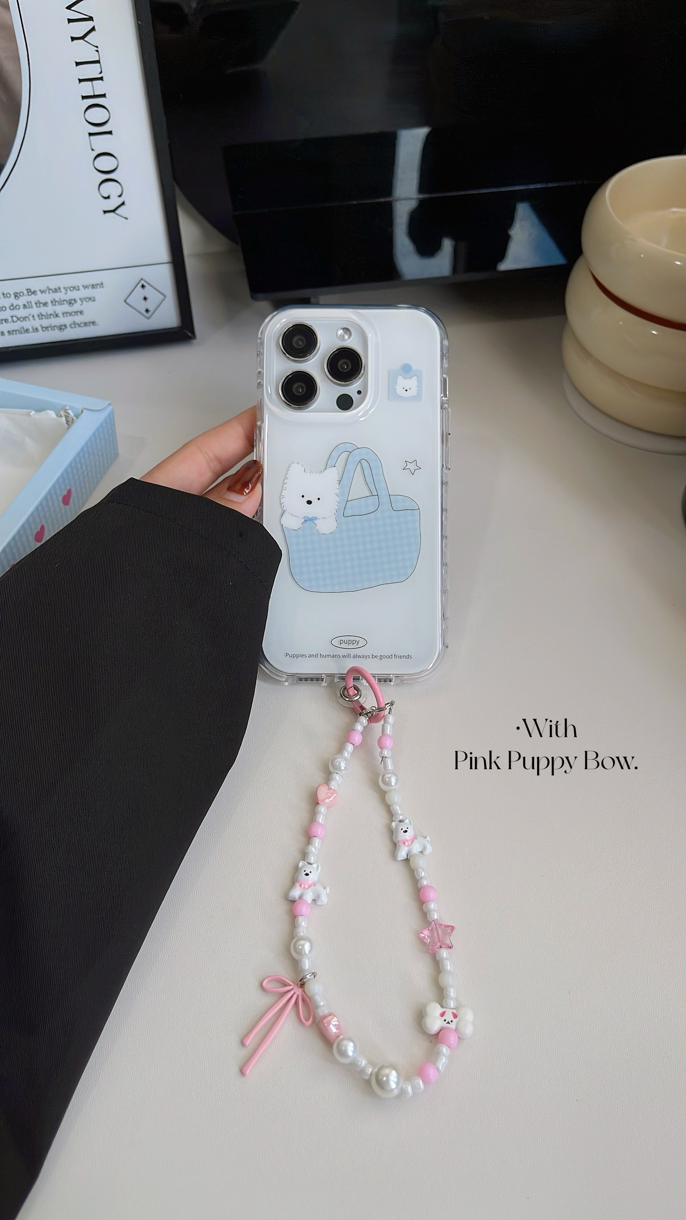 image_0F1968FA-A940-434C-9CEF-F7A765BA4E09_1763132146