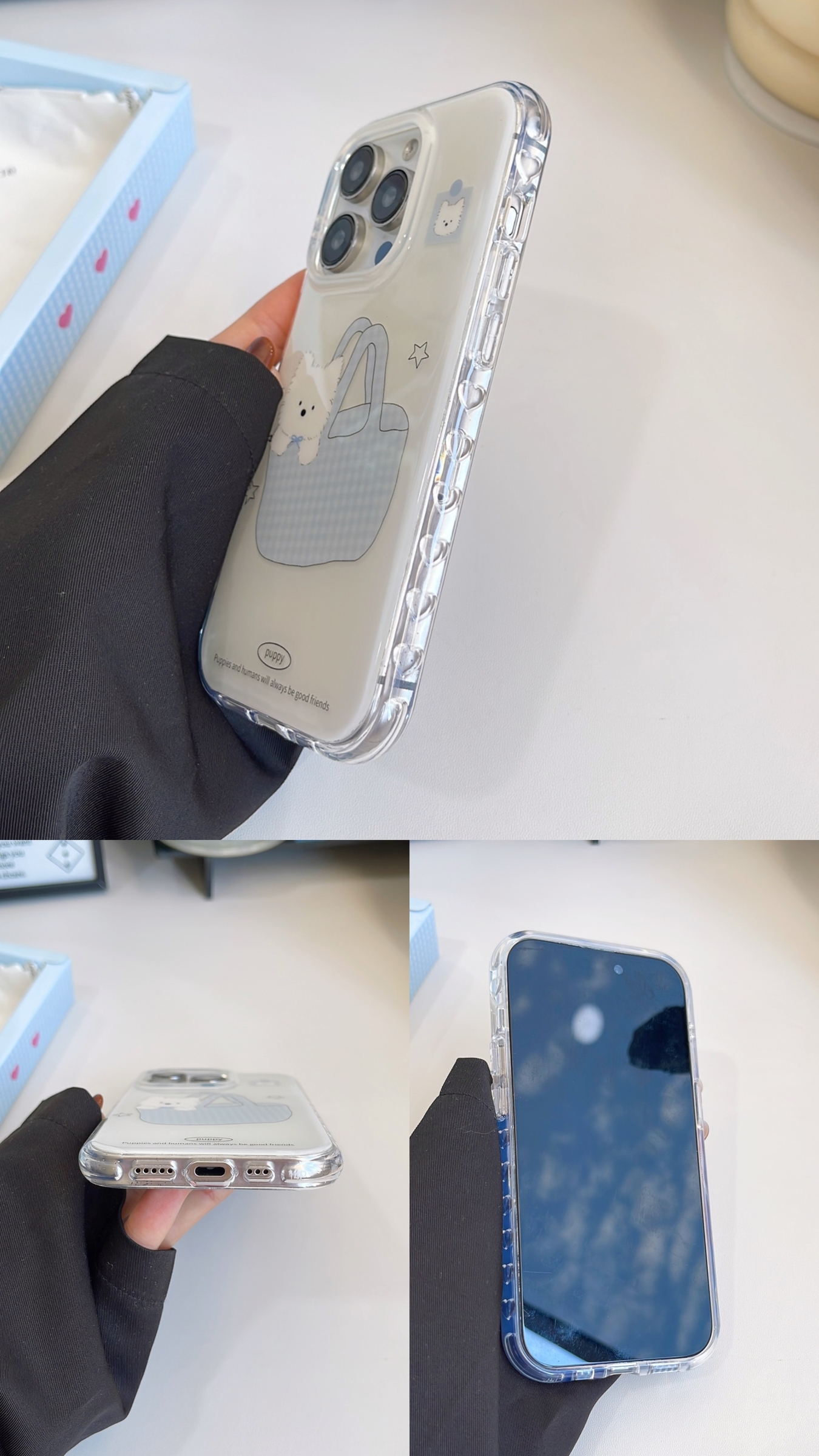 image_51B39B9E-74A8-41B8-8689-39906900B379_1763132728