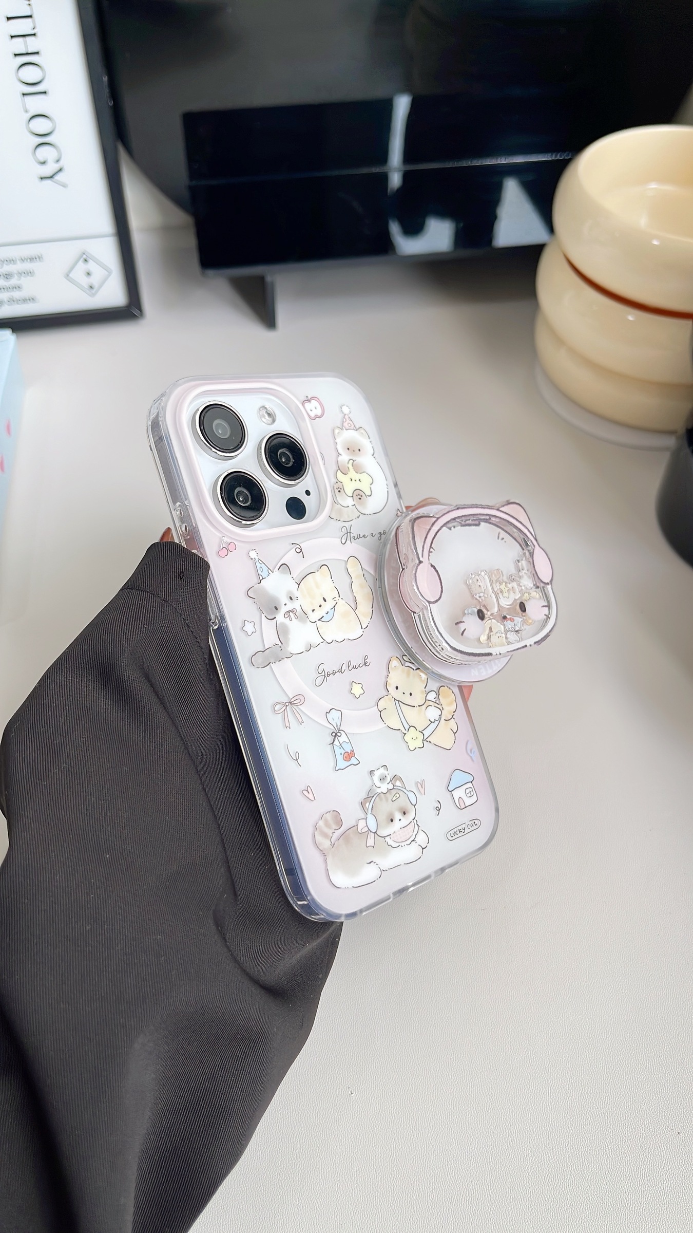 image_E2D727F0-0418-444E-B563-858F8BA51555_1763134323