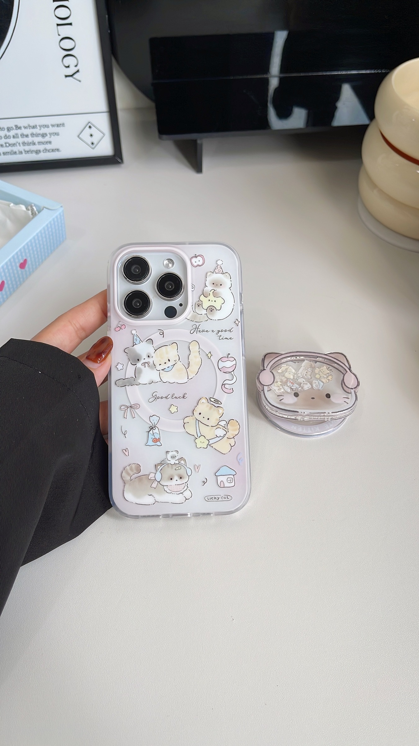 image_0C2F04FE-2A25-4139-9F32-A9F444926A02_1763134323