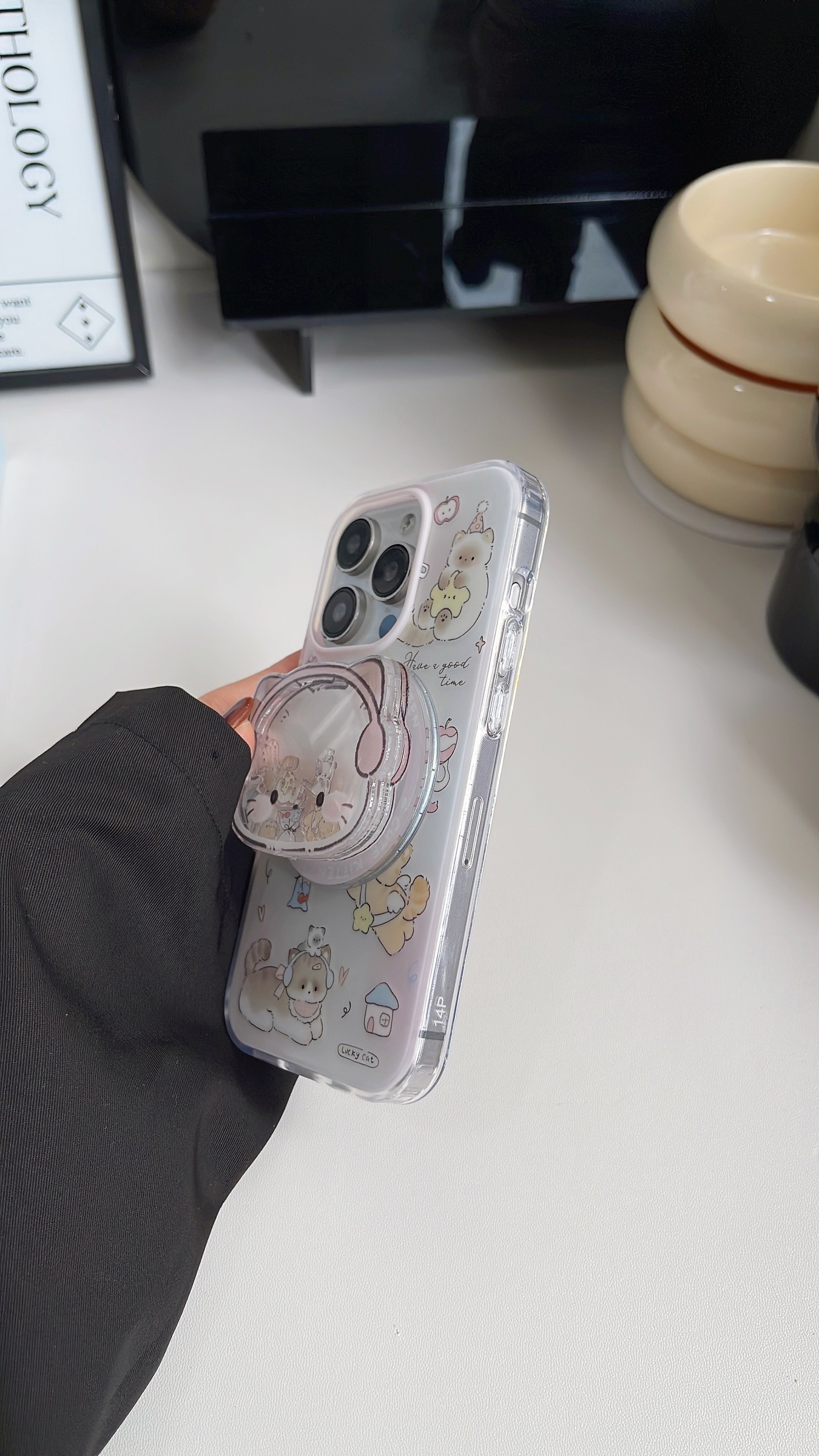 image_BFA8D349-81A9-4C53-B8D9-B5562B5E0221_1763134323