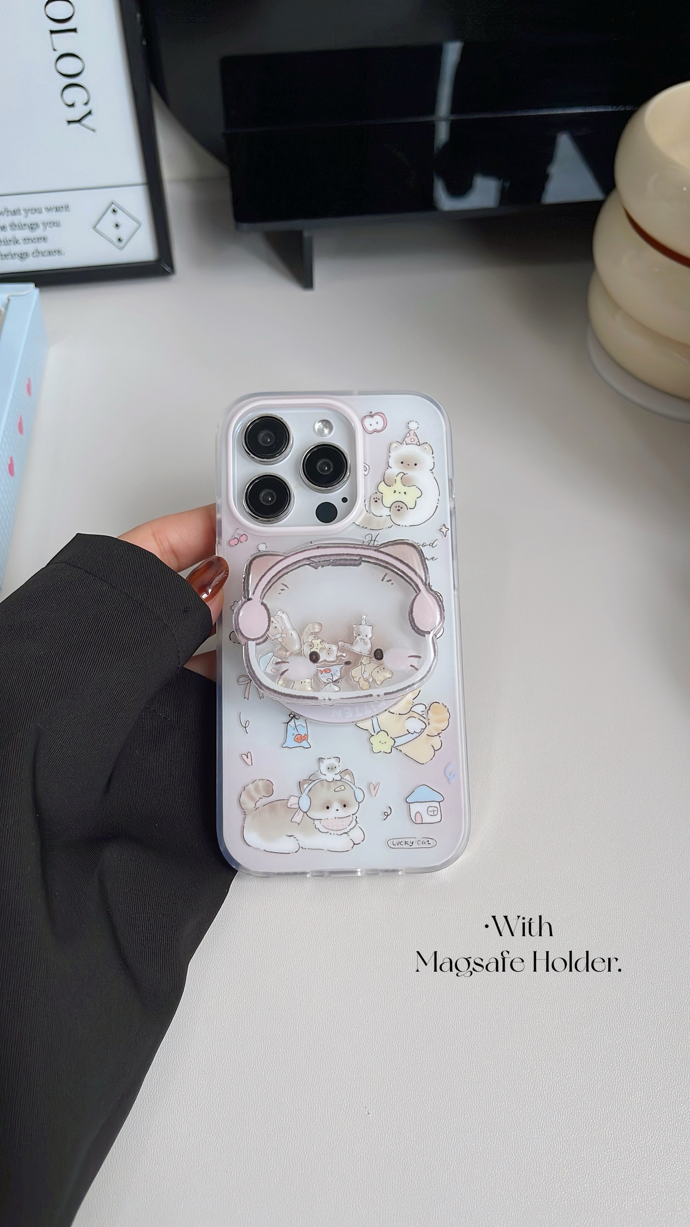 image_D53F0574-208B-4144-B12F-6ED9F7E1B13B_1763134323