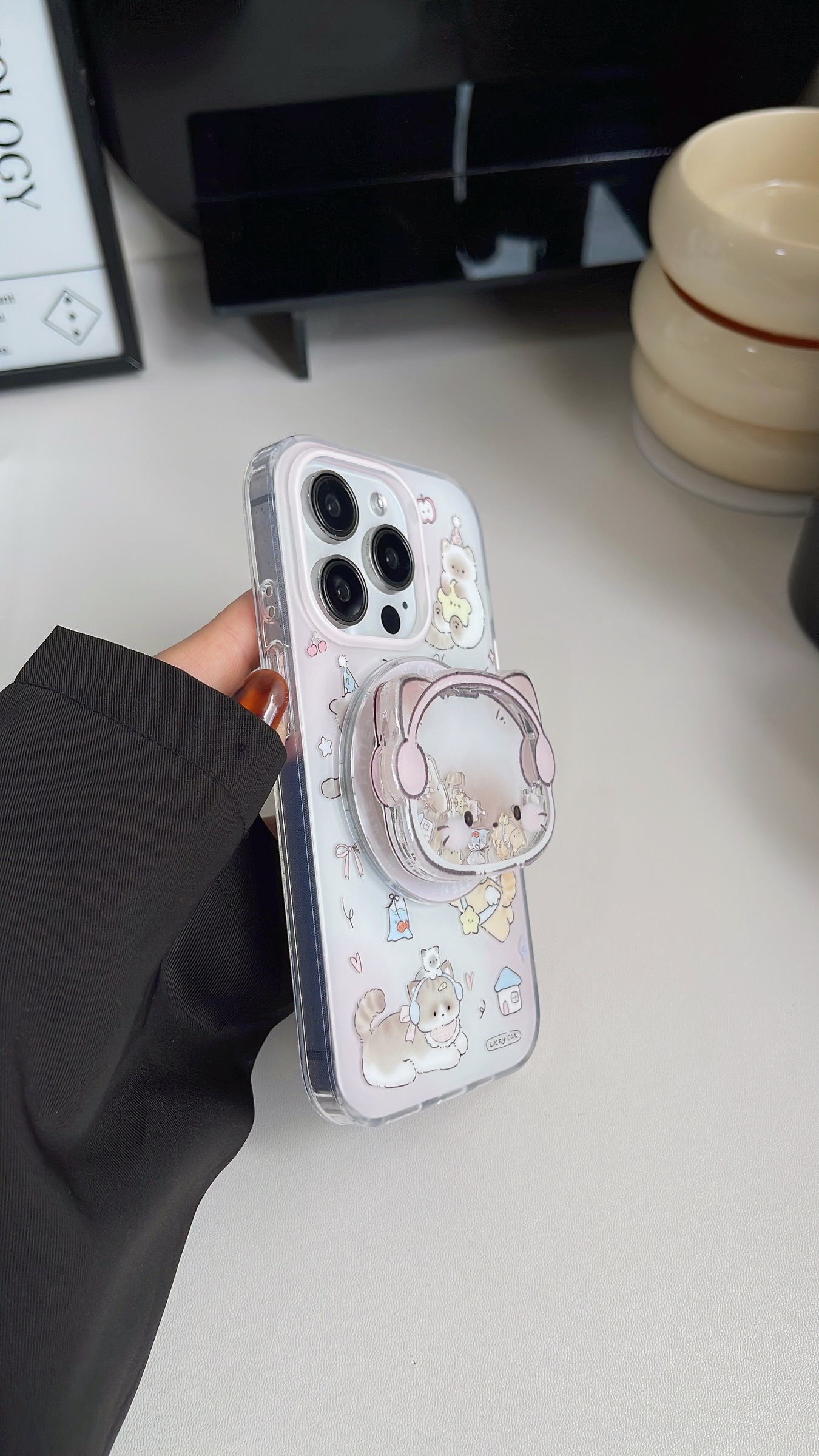 image_D76E7D38-2BC5-41E7-8B5F-E940C8F7B381_1763134323