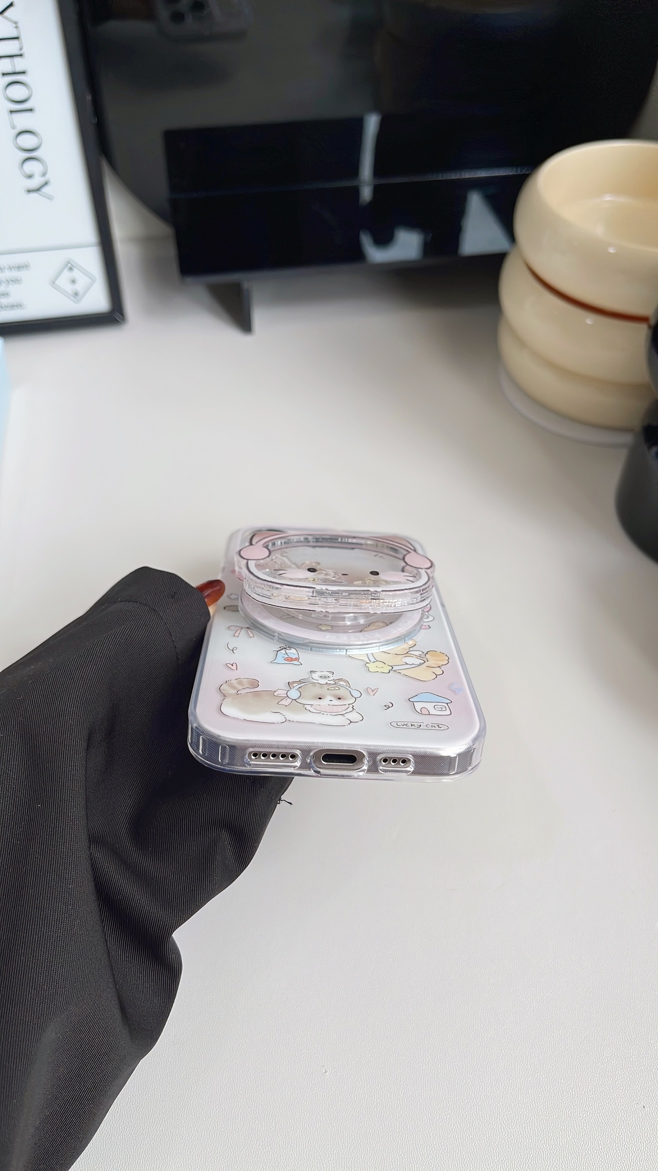 image_629E3707-B52C-4C7E-AFFB-534A8F7CEFFF_1763134323