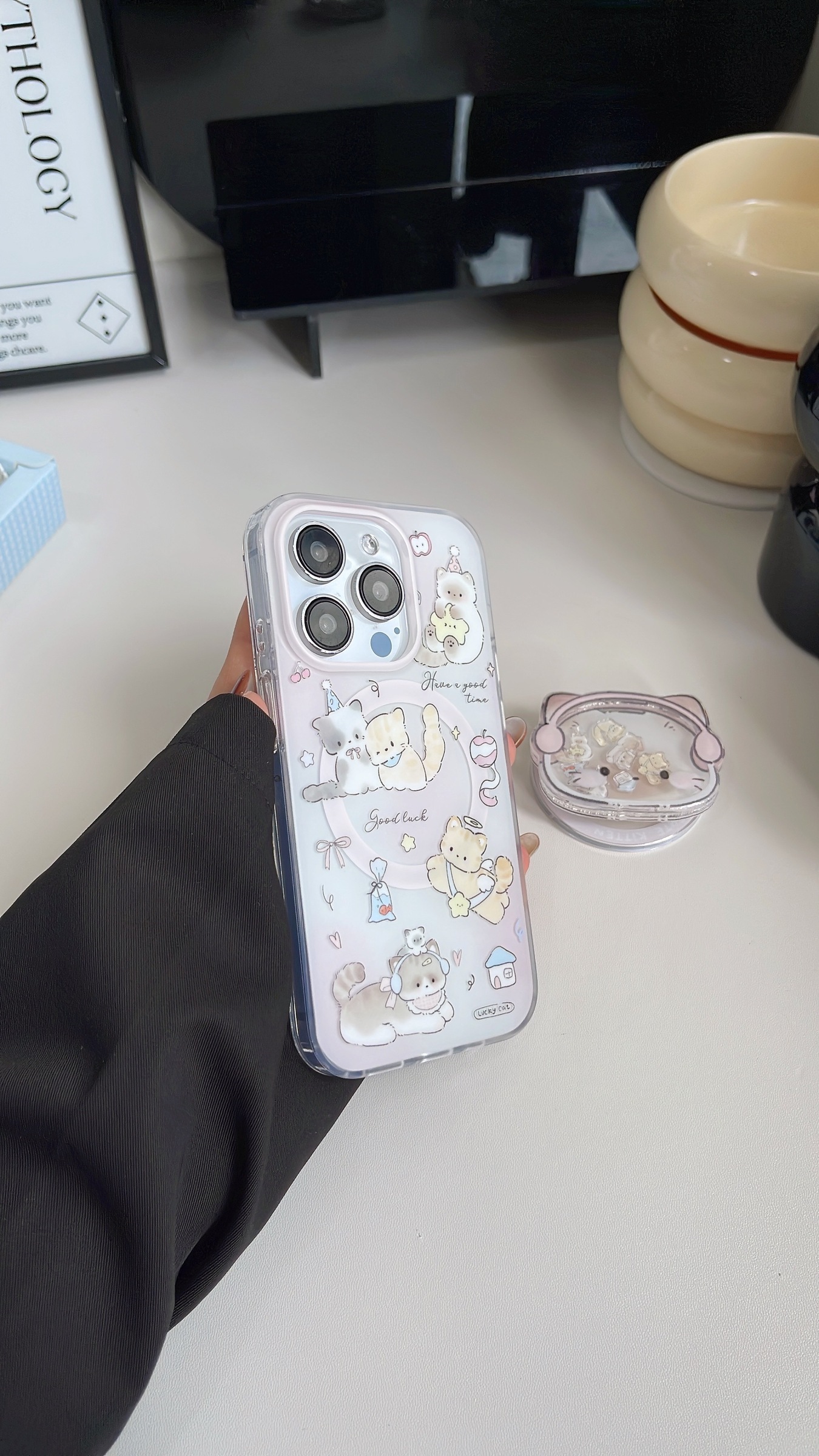 image_BBC761A9-F7F5-4116-8359-9E03BF739F15_1763134323