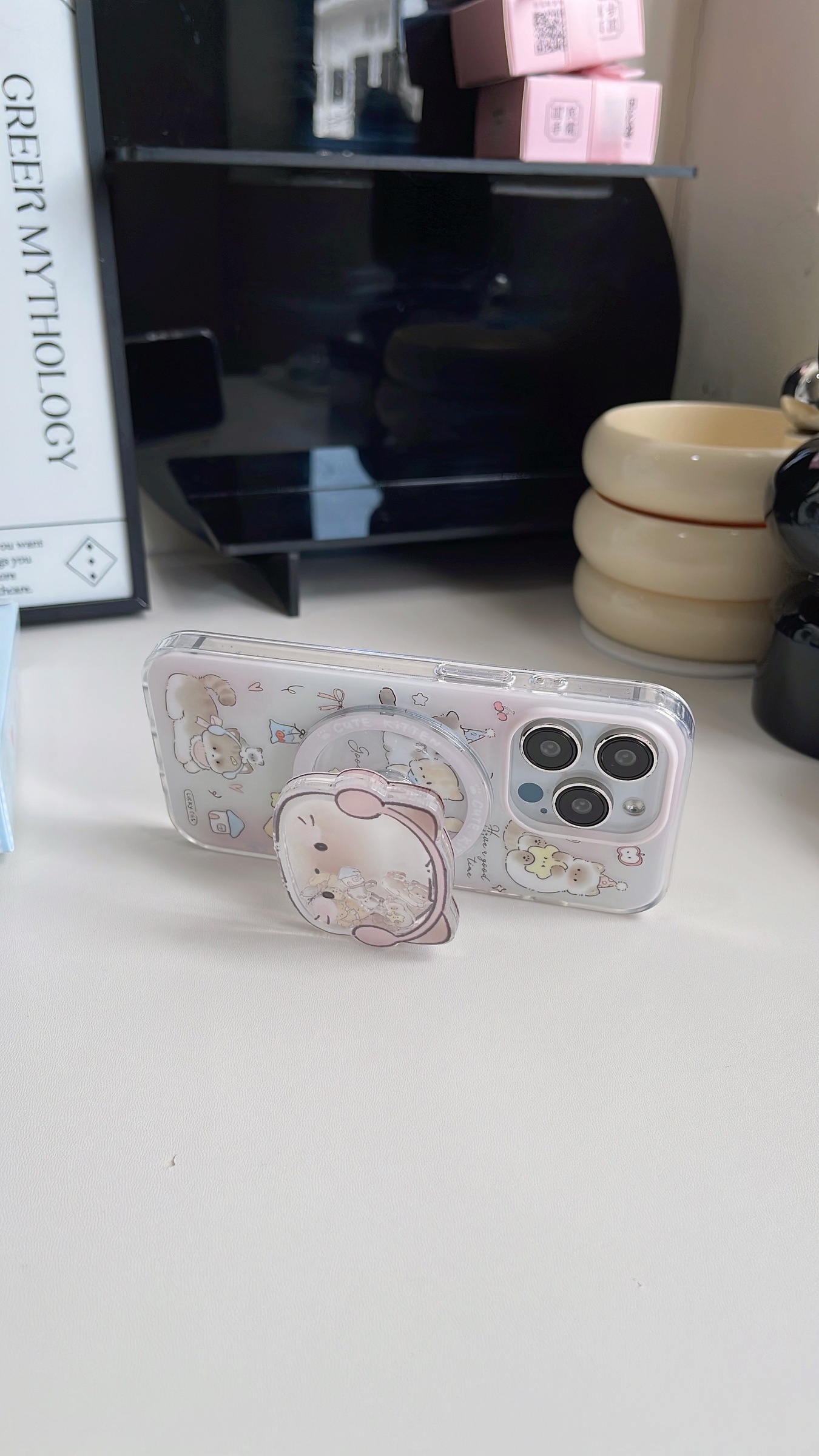 image_39C1AC9A-3B87-4120-B751-F6AFC1D6A6C4_1763134323