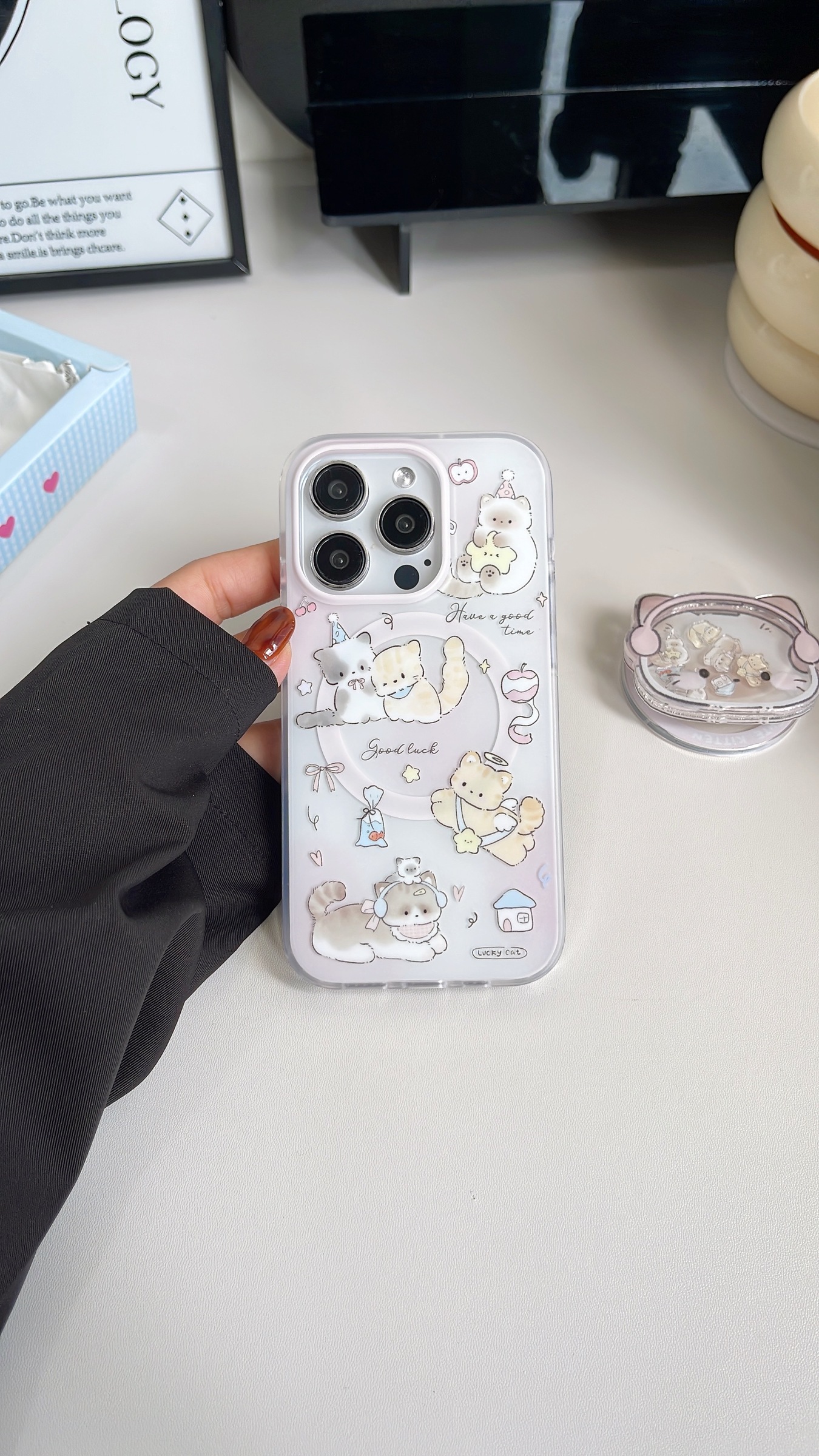 image_CF36EB0E-8A39-443B-92C3-507E5D9C033F_1763134530