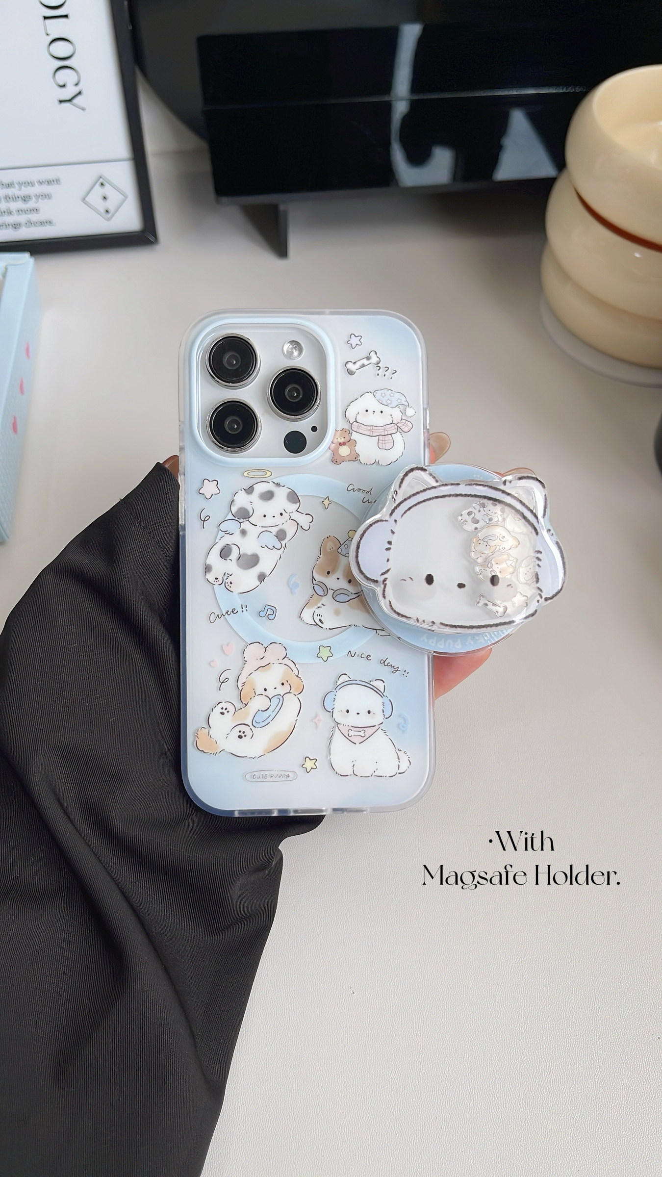 image_06B767EF-B034-40EA-ADB2-862CCD980C42_1763134784