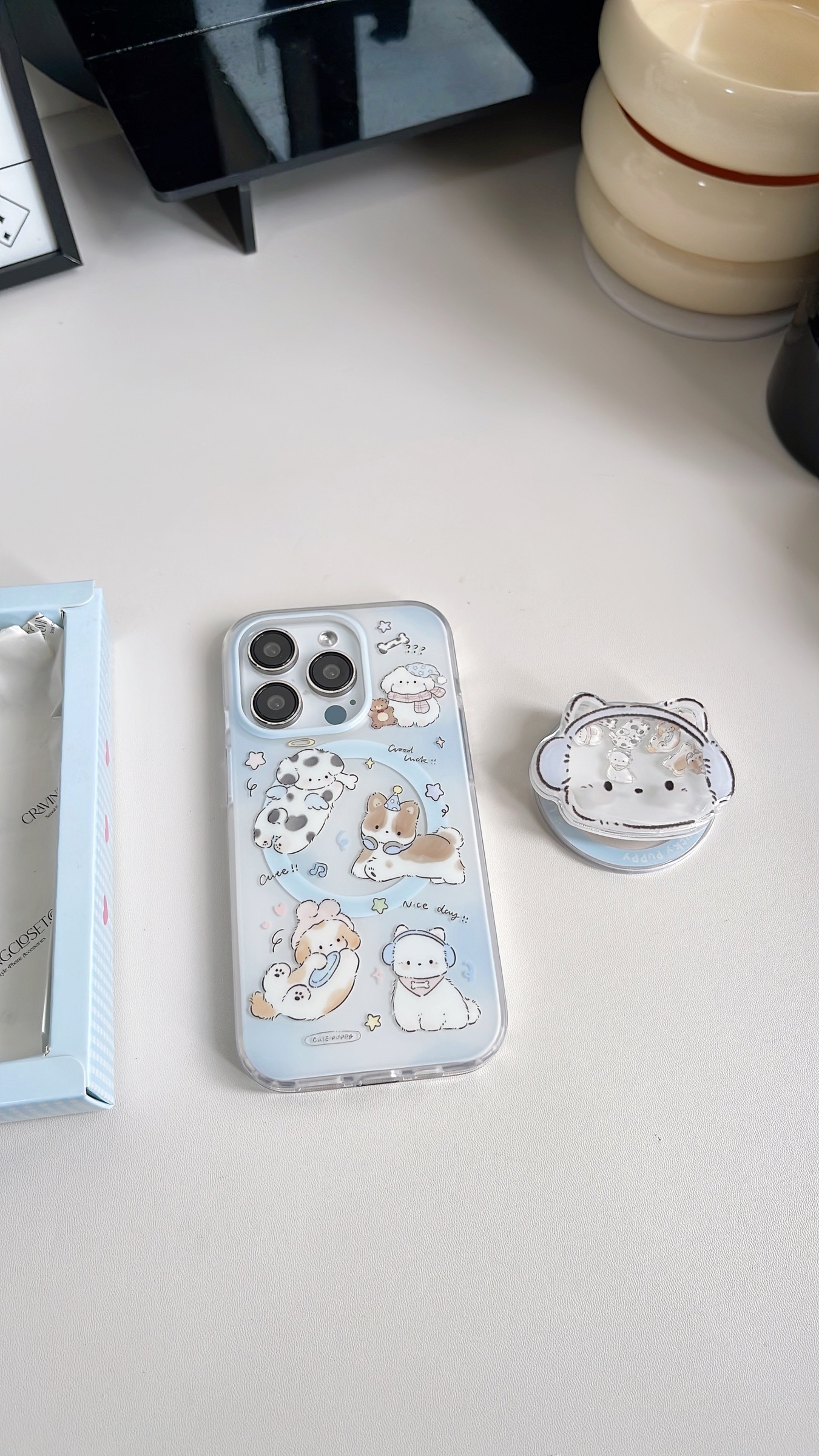 image_FB4AD47A-0B53-4F25-A0BB-26393D0AACEE_1763134784