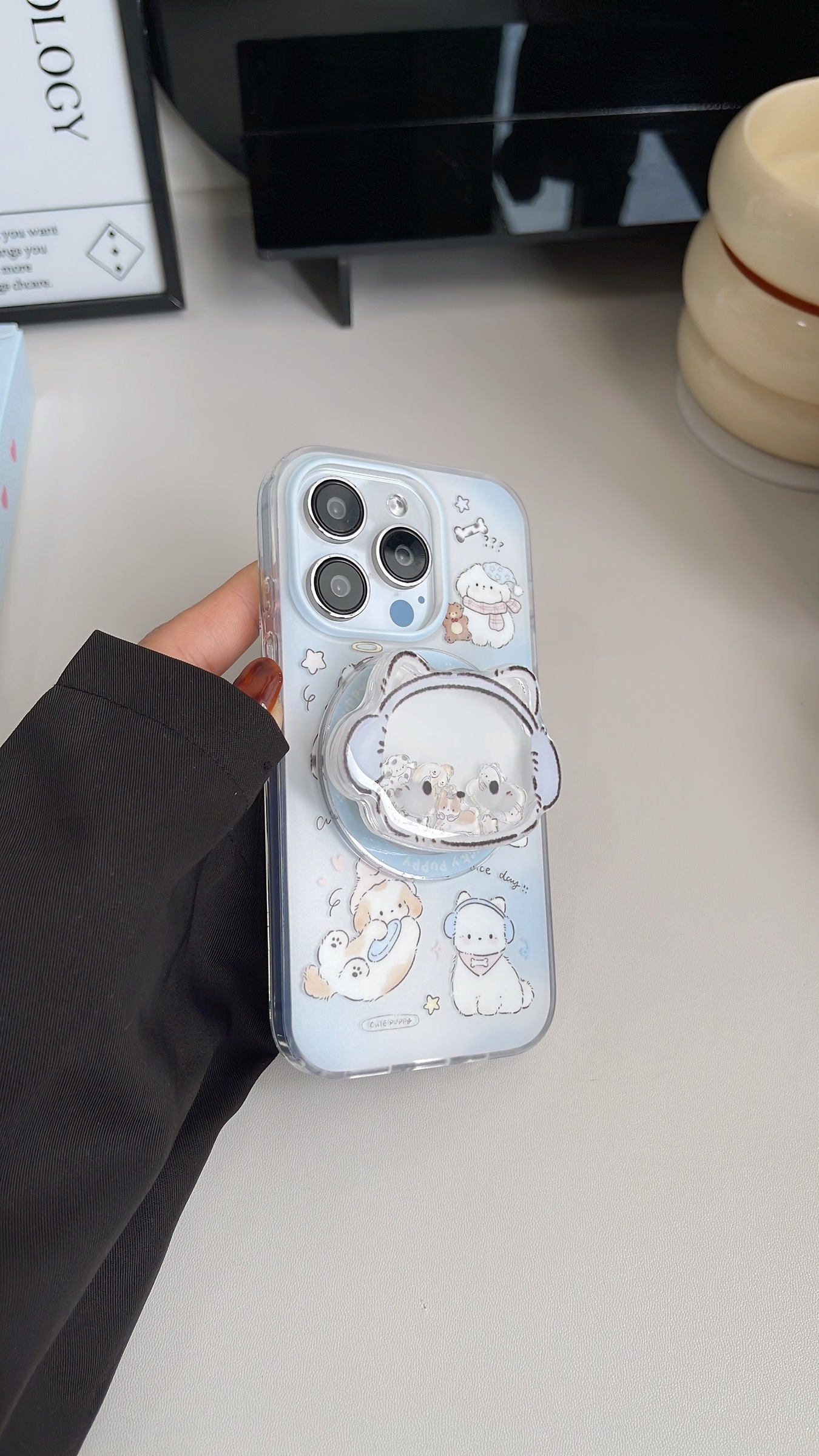 image_F9288F40-3F53-4F38-B192-FC0F95730F56_1763134784