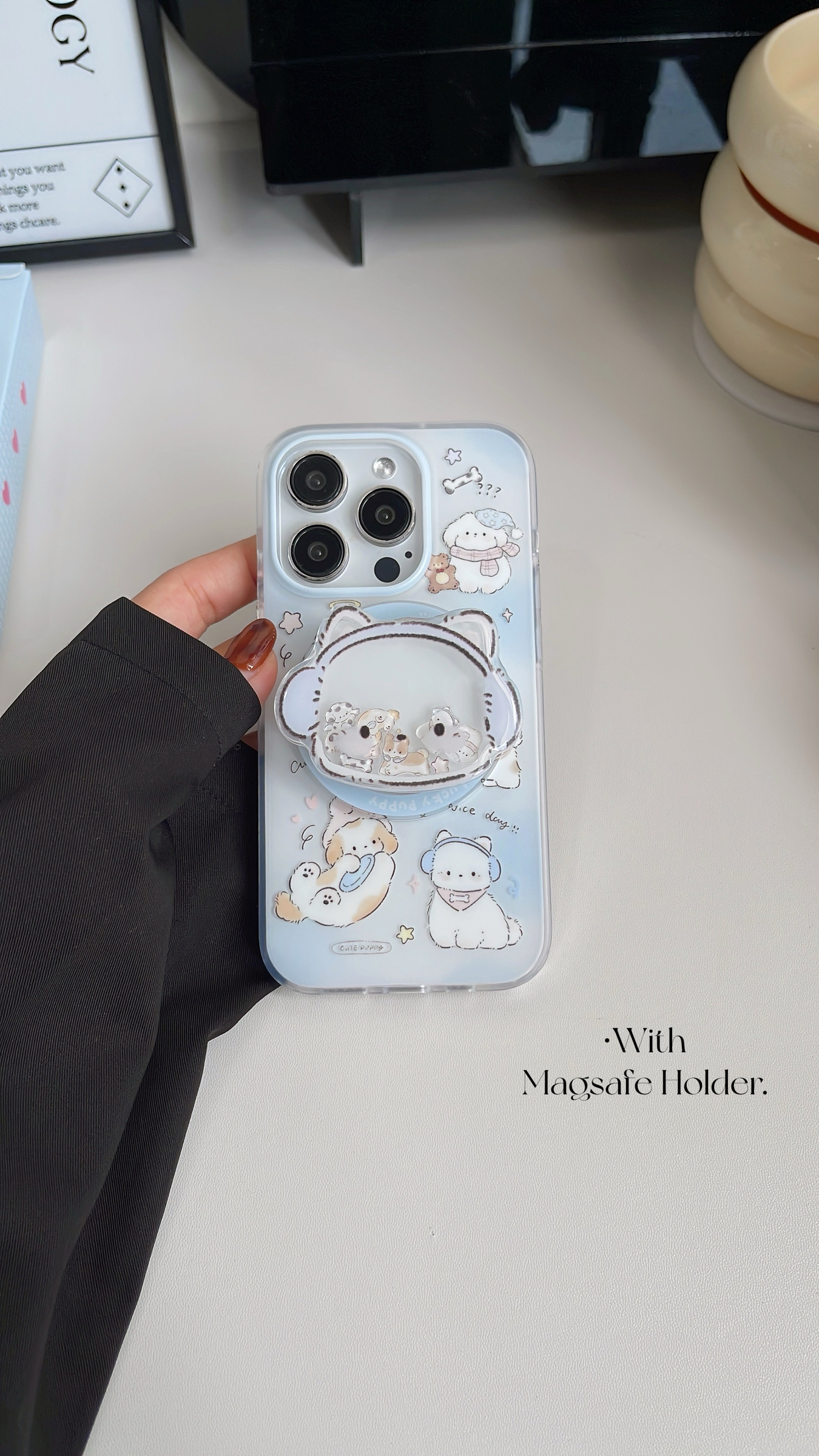 image_C6EB65B9-2EB5-418B-BDA3-DC57DE373559_1763134784