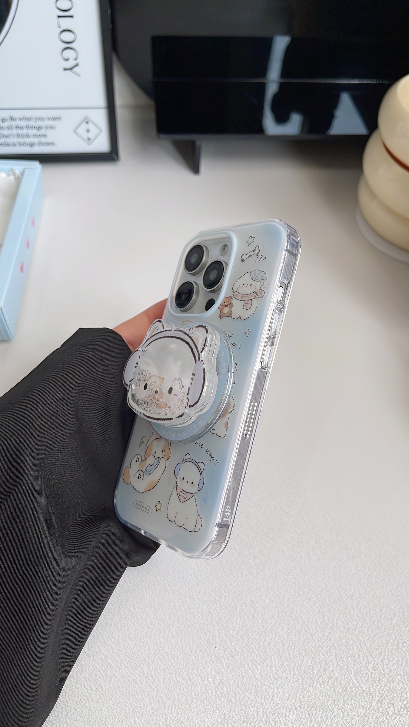 image_F2C4DD47-721B-4F94-8732-704433CC3FE2_1763134784