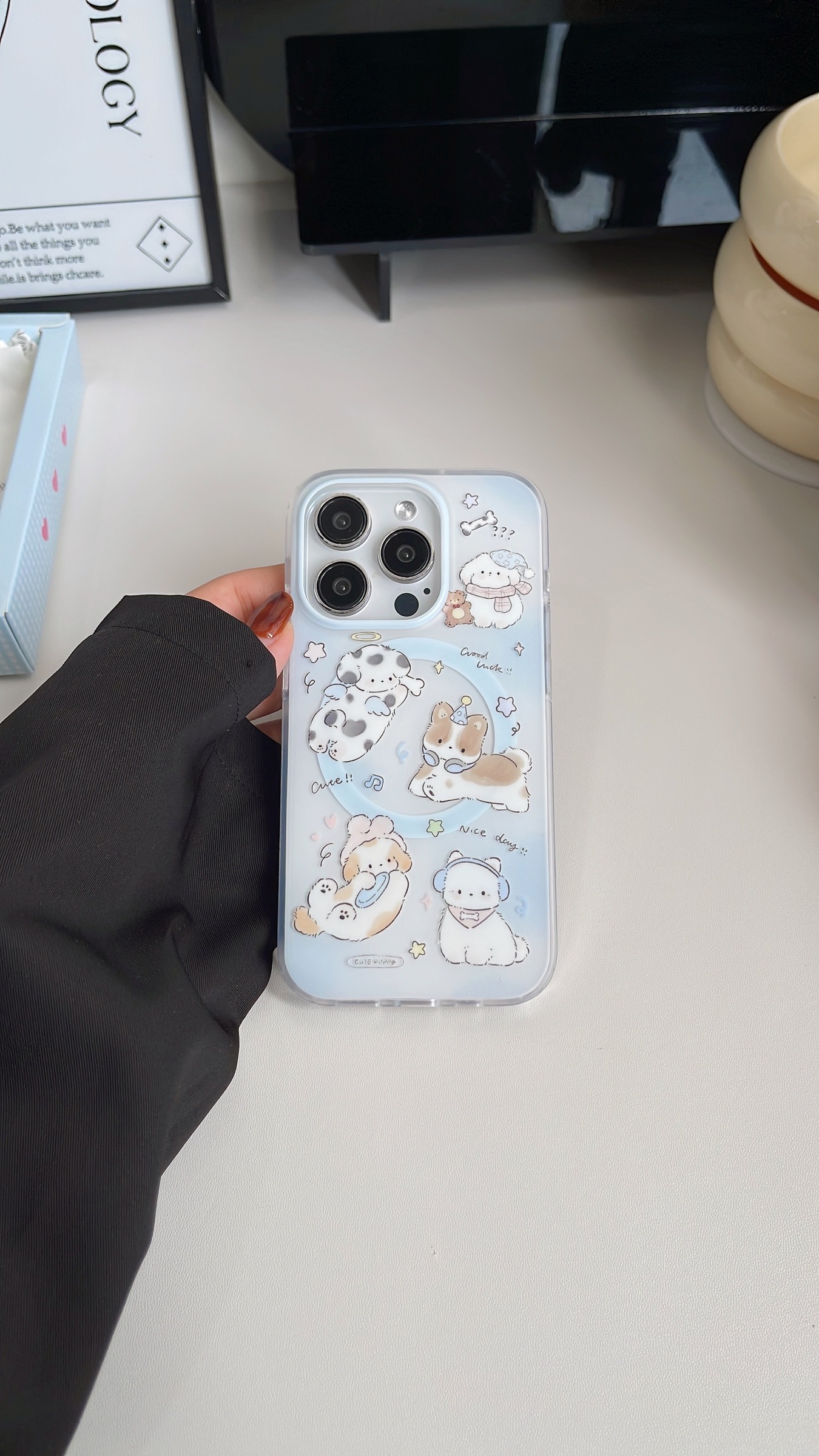 image_1B0FA787-DCD6-4BC2-B5C8-5276CCF4C871_1763134784