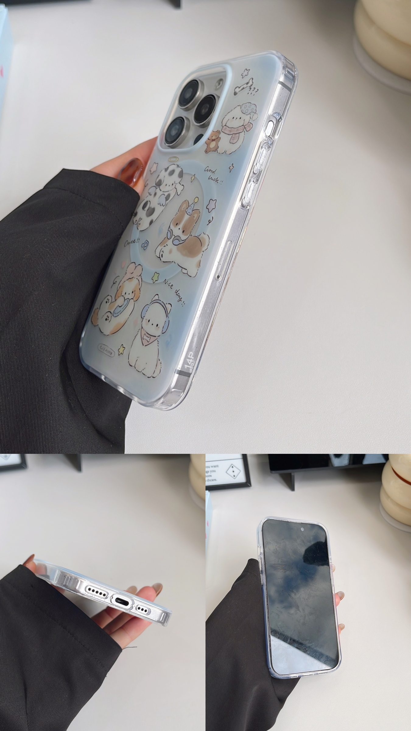 image_B5880659-8A4F-4BCC-97DB-7741504EACAA_1763134784