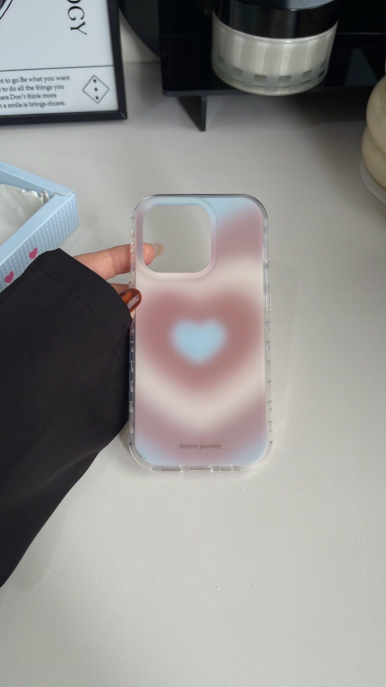 image_812F814A-26F5-48DA-9066-47FF282AE640_1763218556