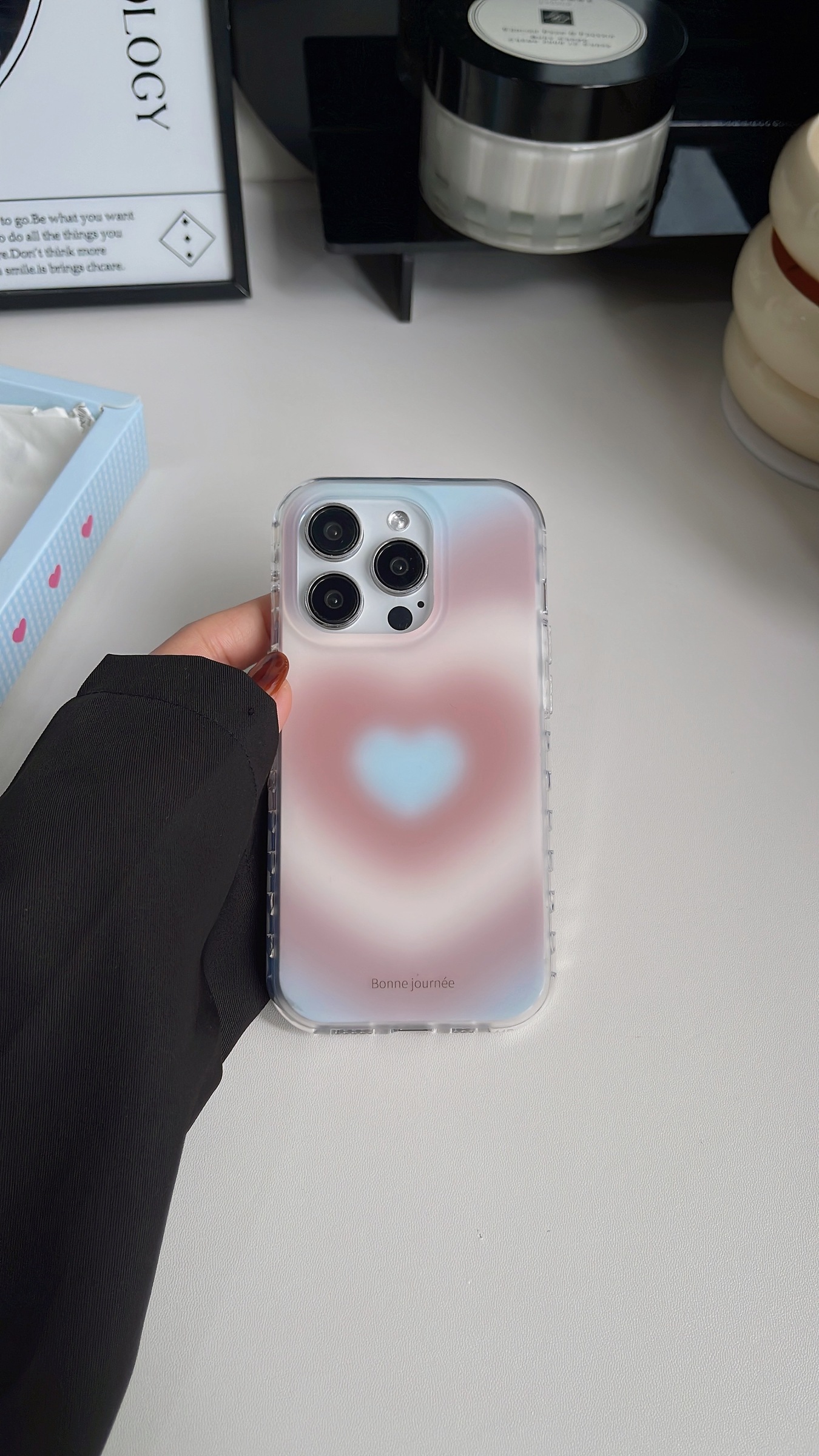 image_5527AF5A-F464-4210-A22F-1CF68CA971DB_1763218556