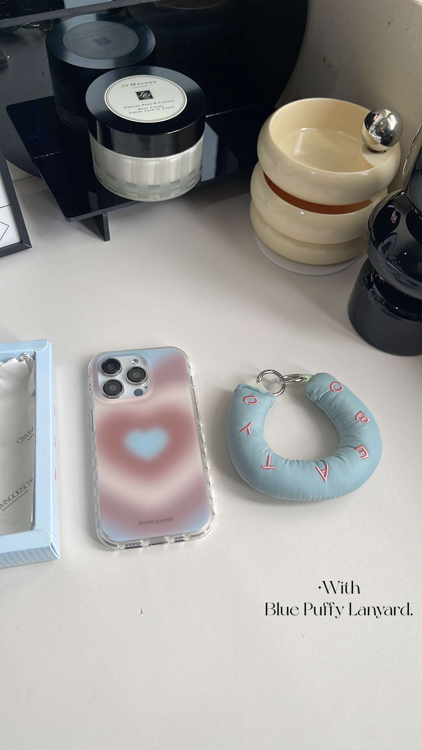 image_2C62946B-B54E-41CE-B7F0-23C0F3C68AF8_1763218556