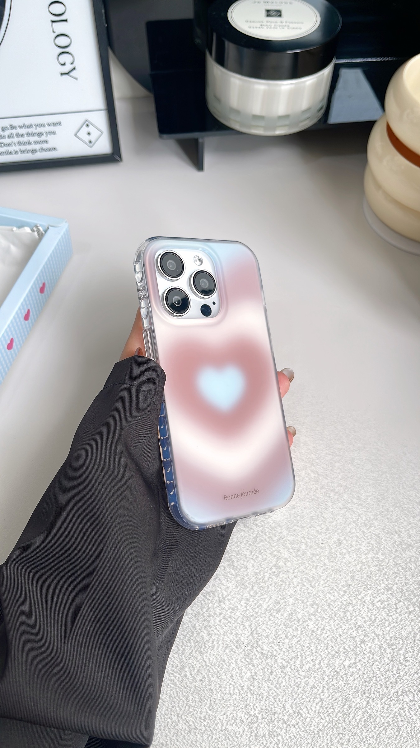 image_FCC158E8-7EAC-4C57-8645-3331D441AAB4_1763218556