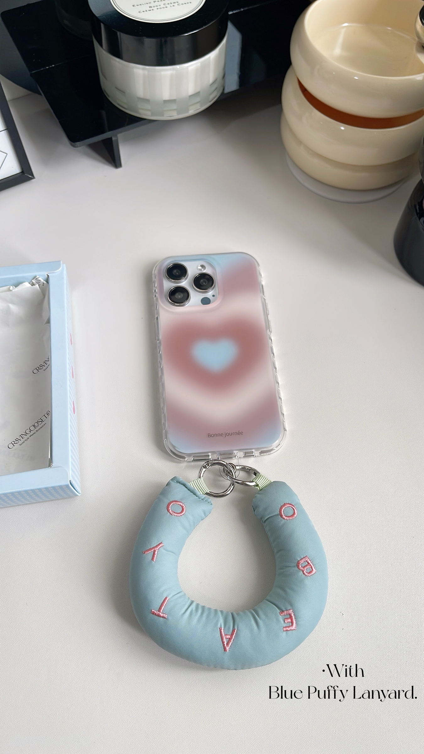 image_412863A6-A5C4-4D95-81C5-E48556B62651_1763218556