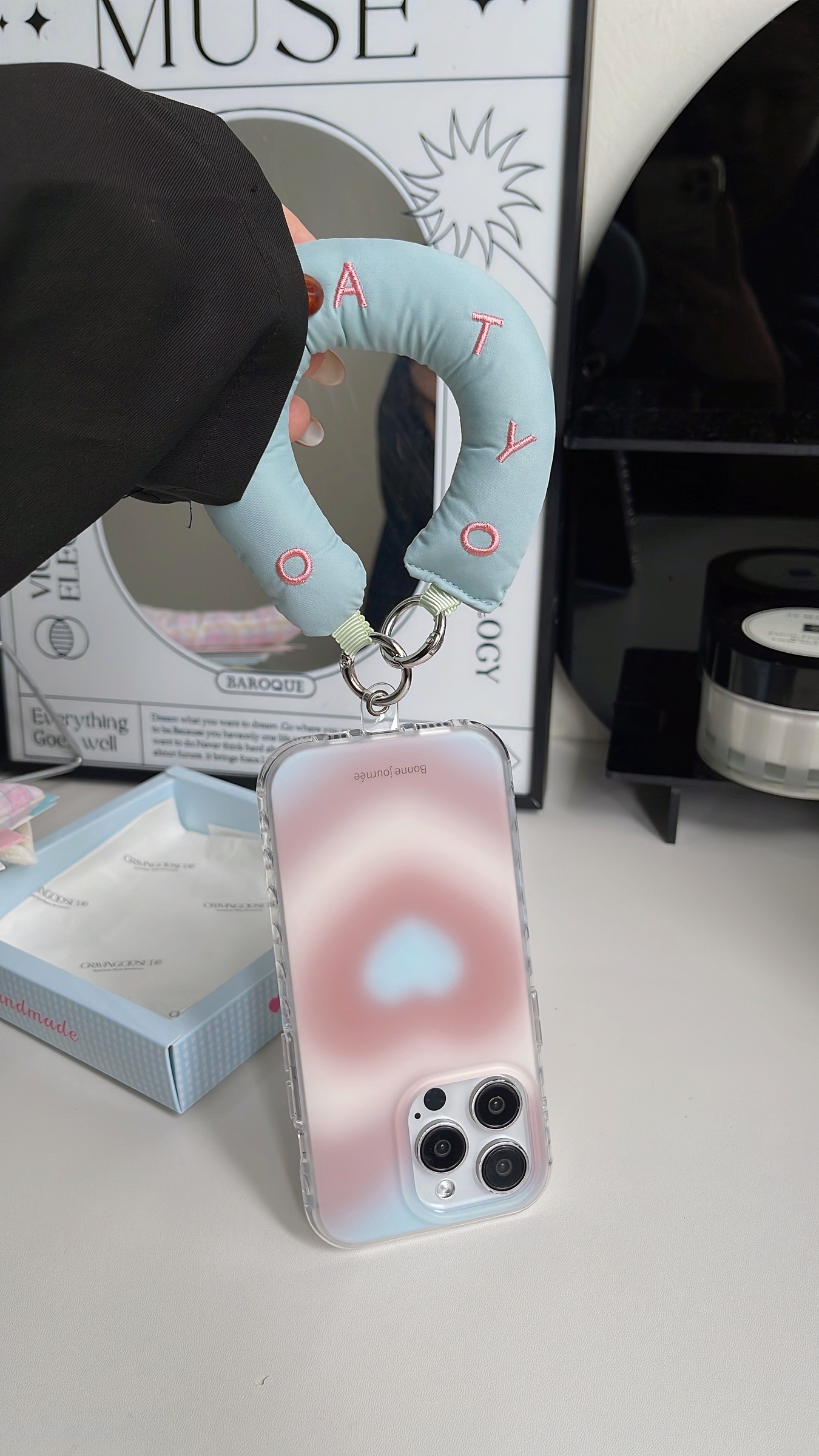 image_F040D6AD-5E89-4854-BADB-D17EA9B80A88_1763218556