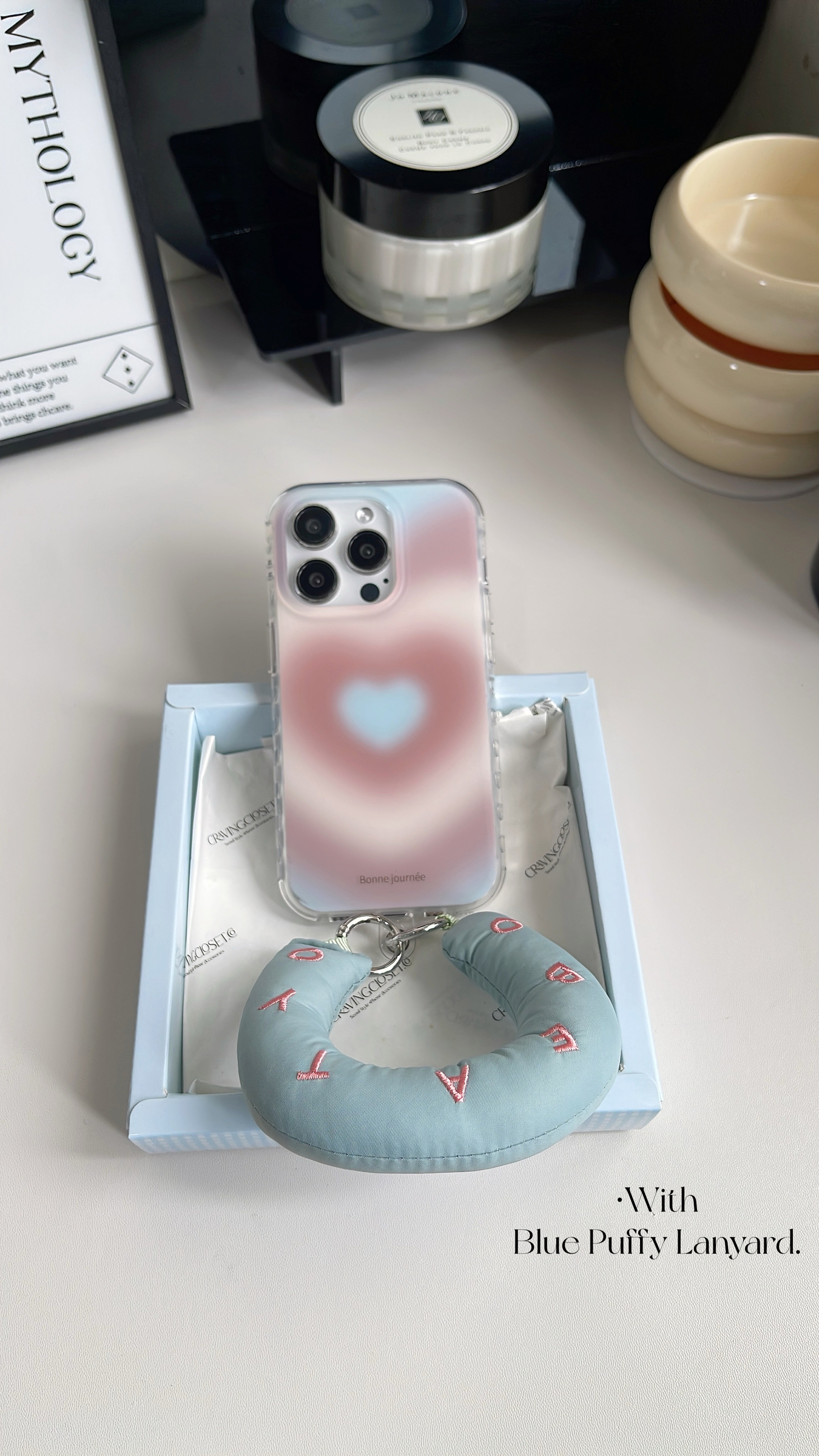 image_63AA03C4-8FFD-42F1-B62A-3ACC9A12C745_1763218556