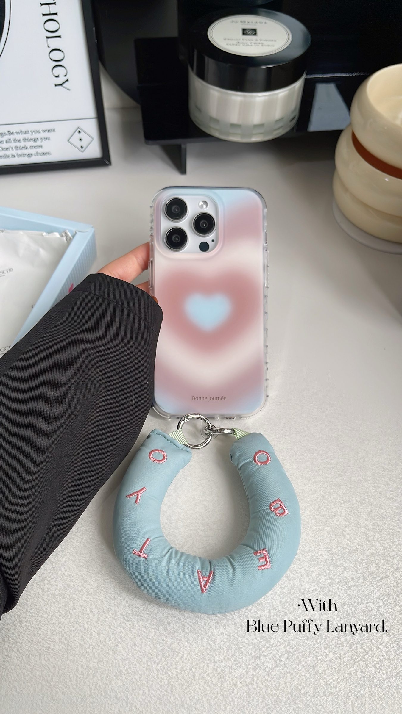 image_59CF856B-4745-4A70-AB2C-F24A60C1A388_1763218556