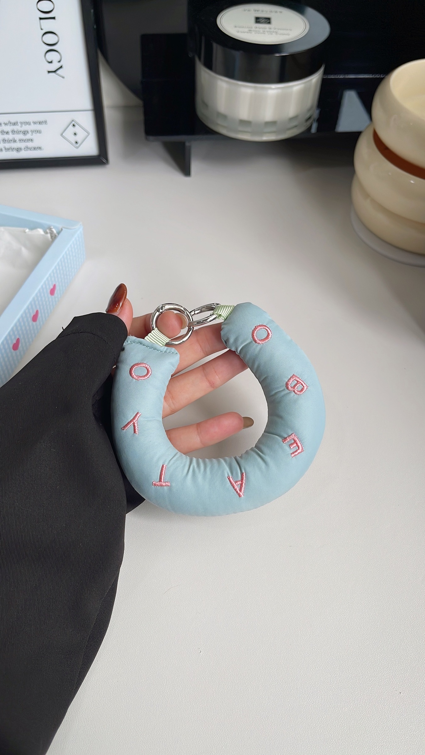 image_53D04CD4-2DC2-417A-ABCF-11C83ED34ECB_1763218556