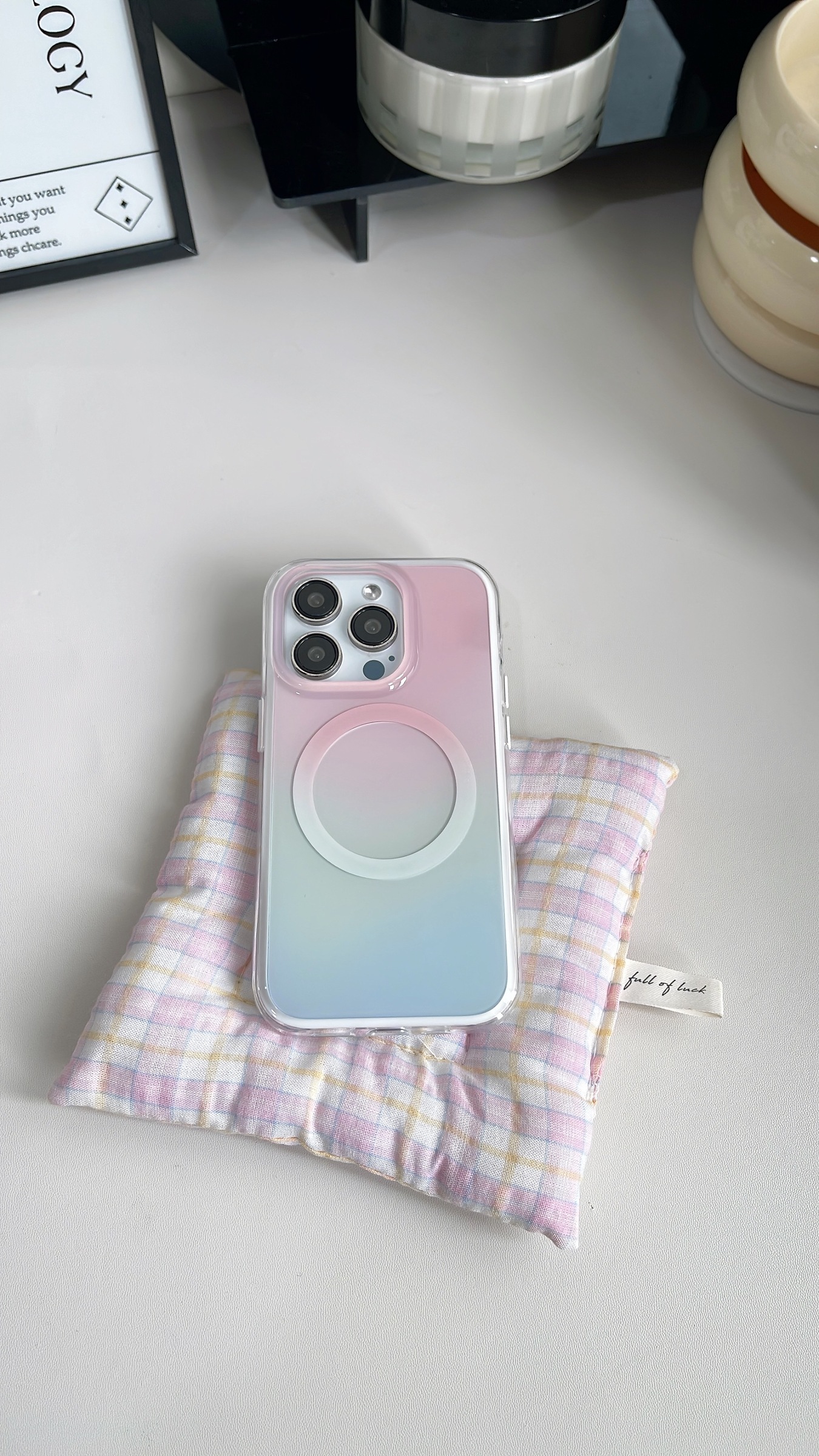 image_BC072687-FBAC-4AD6-9EAF-27E8D0CE6F75_1763218685