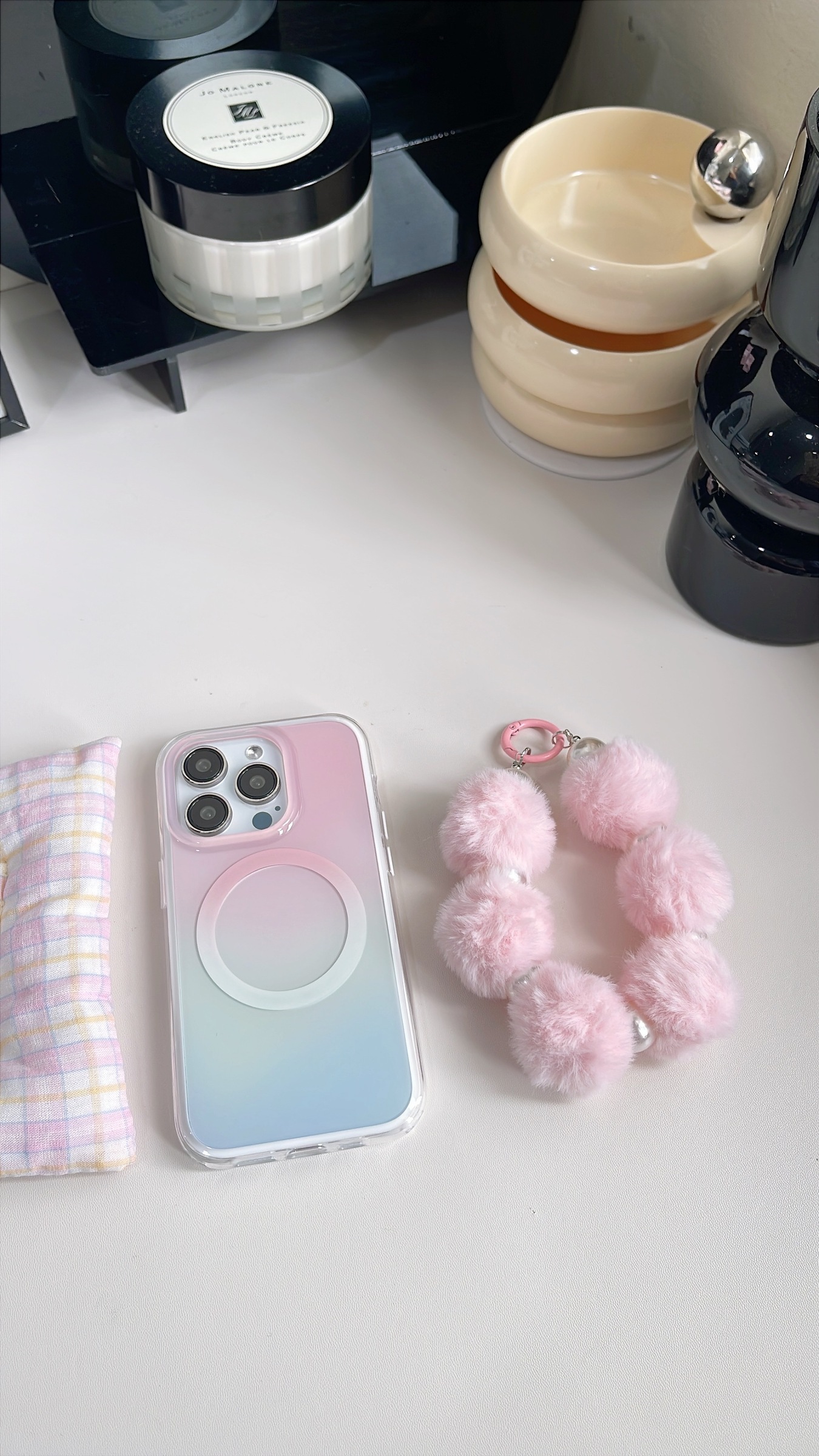 image_4B226621-FA52-46C4-B87D-72085F2A5135_1763218685